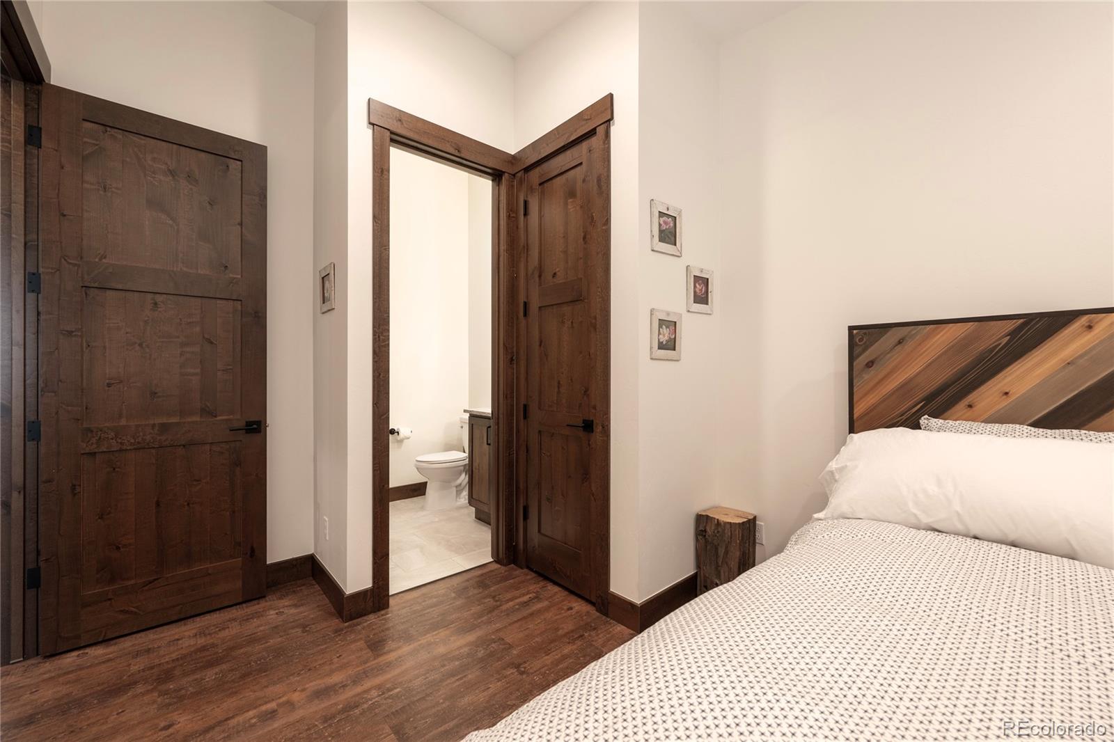 MLS Image #14 for 166  hay meadow drive,fraser, Colorado