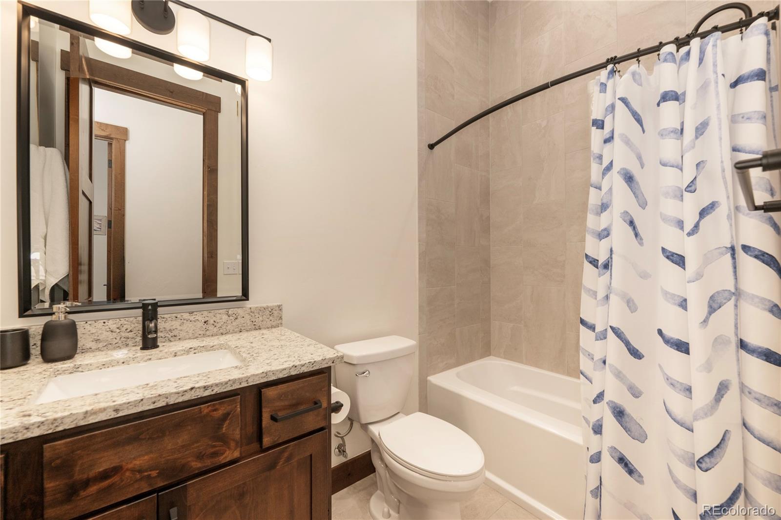 MLS Image #16 for 166  hay meadow drive,fraser, Colorado