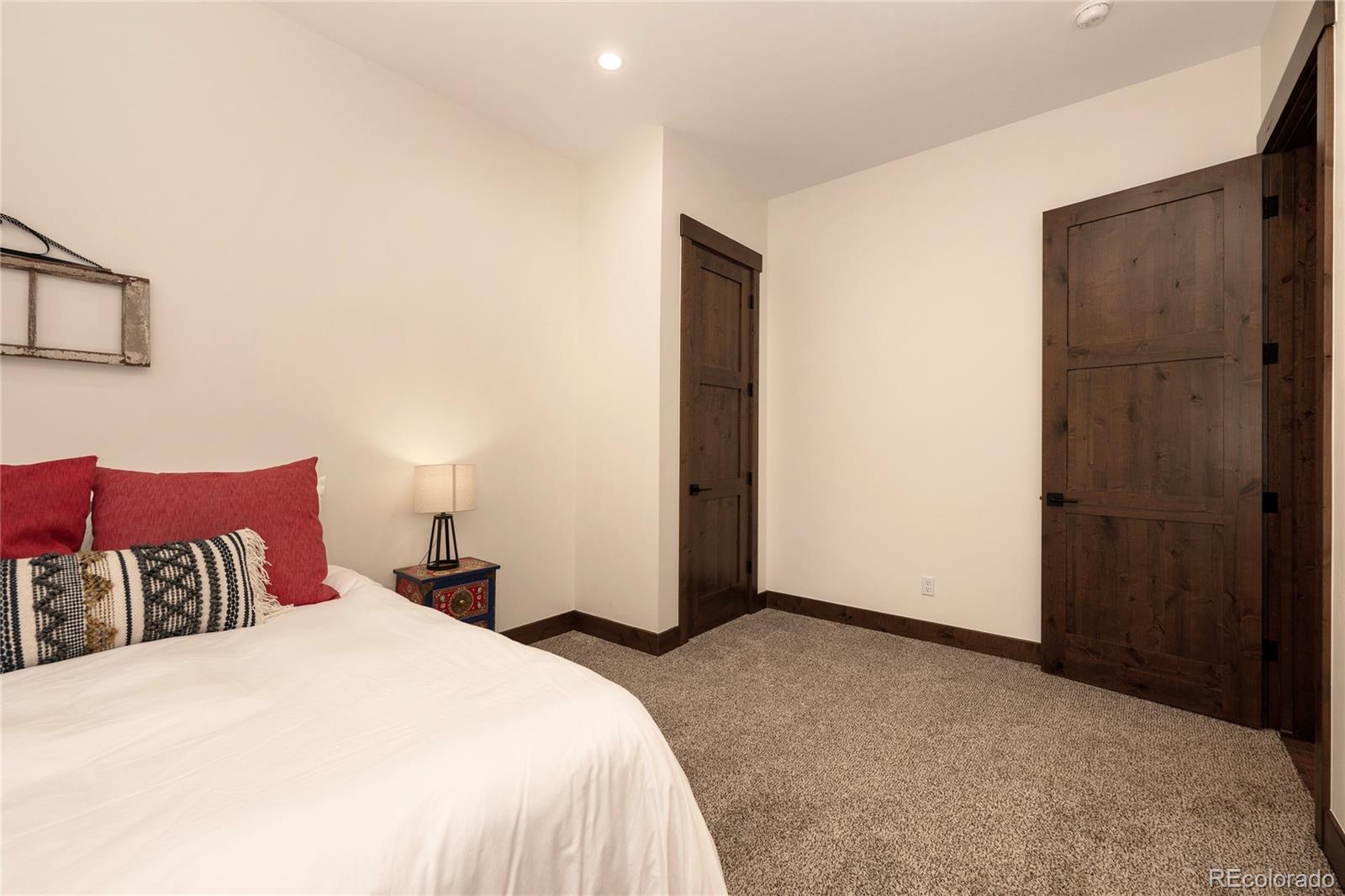 MLS Image #17 for 166  hay meadow drive,fraser, Colorado