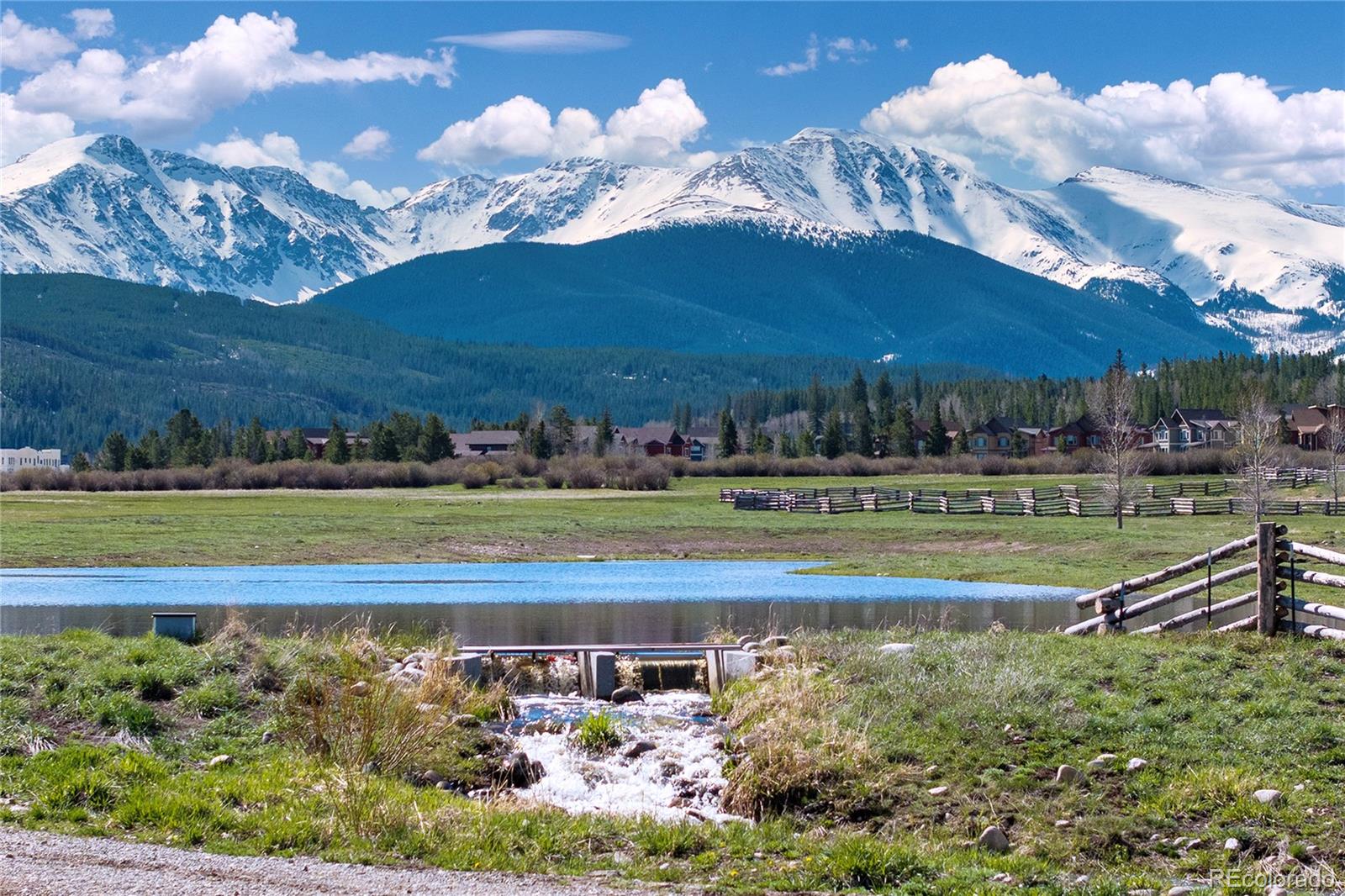 MLS Image #19 for 166  hay meadow drive,fraser, Colorado