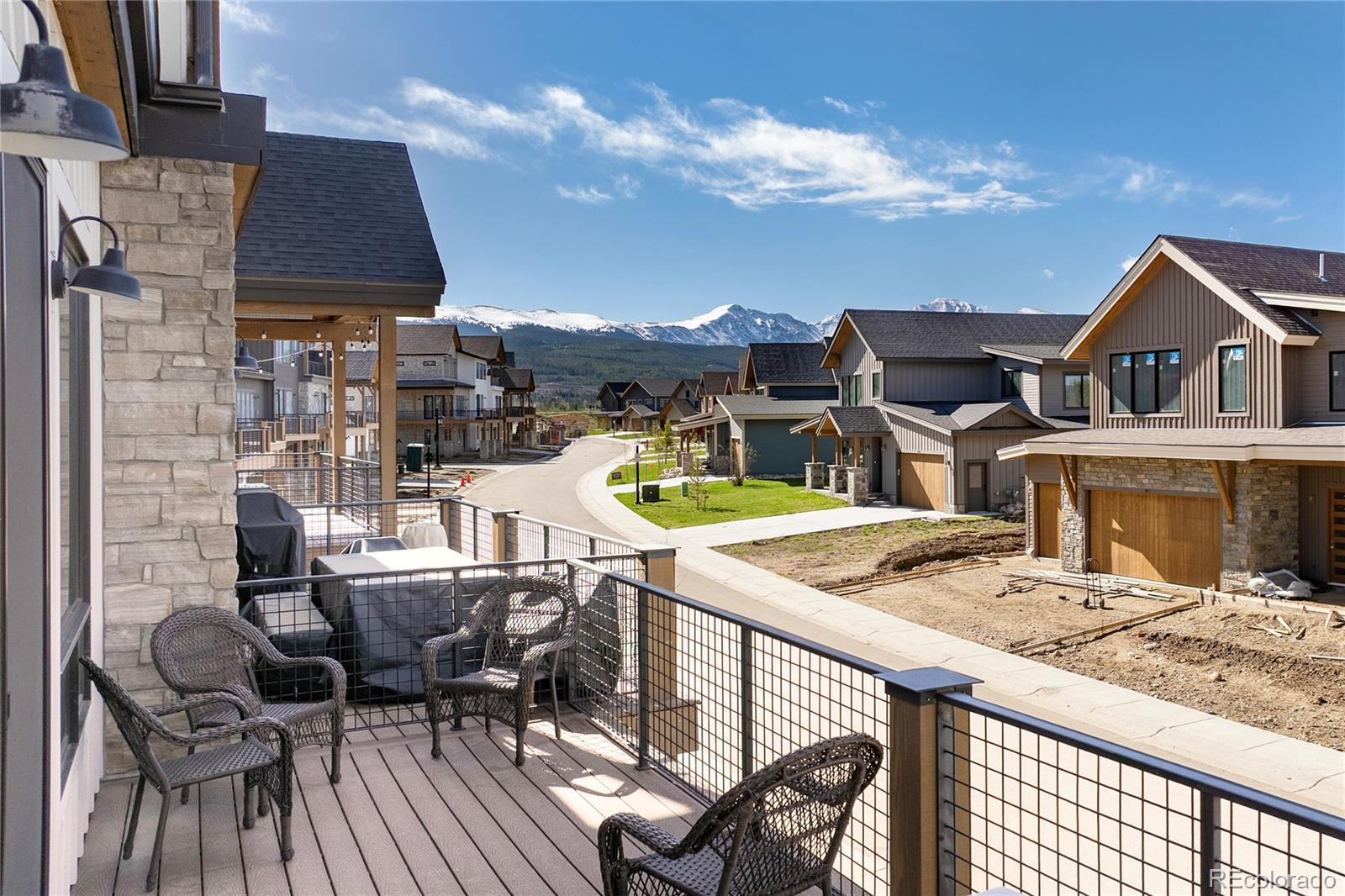 MLS Image #20 for 166  hay meadow drive,fraser, Colorado
