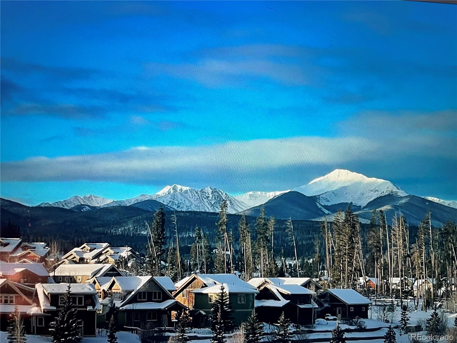 MLS Image #21 for 166  hay meadow drive,fraser, Colorado