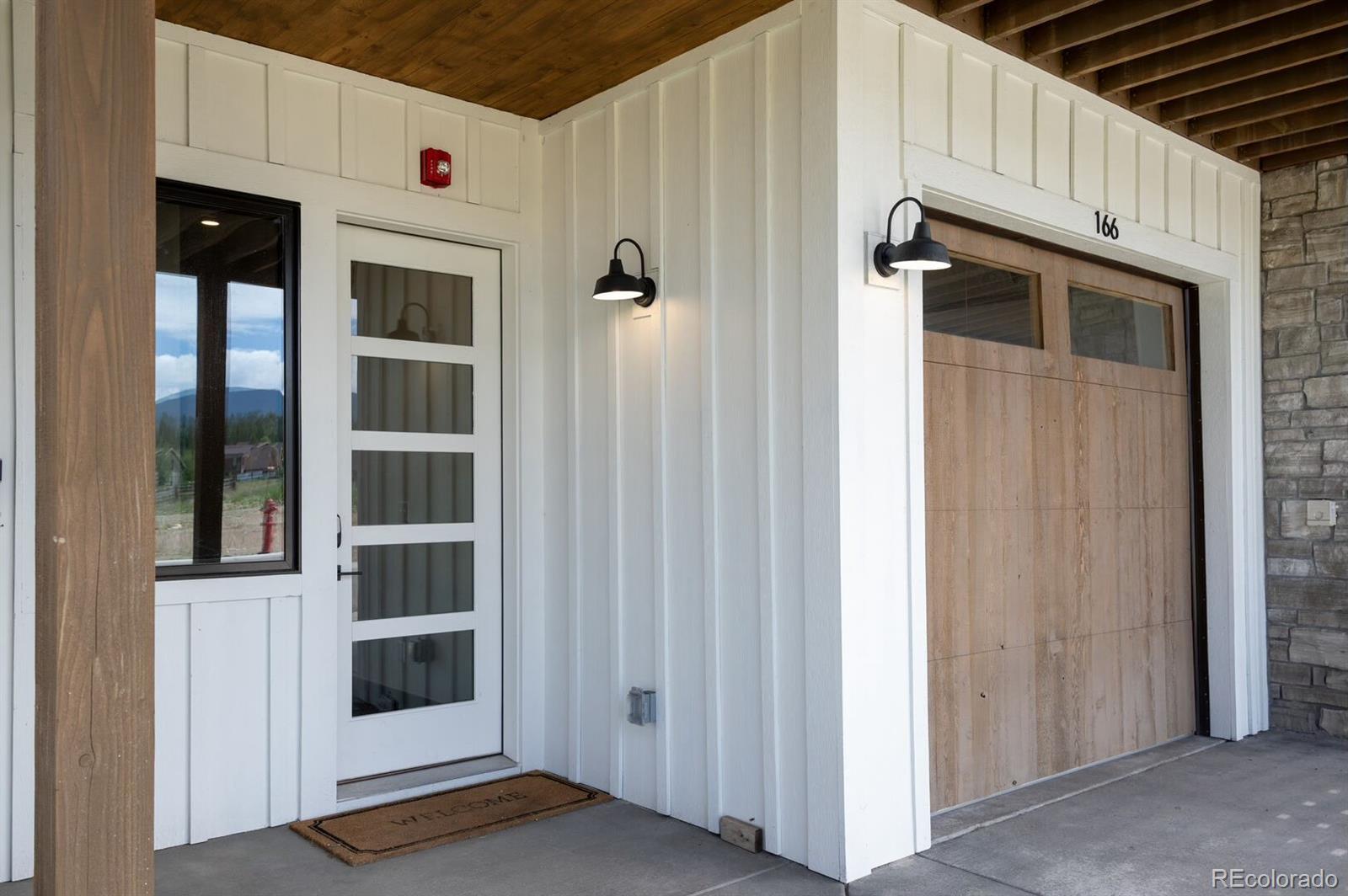 MLS Image #22 for 166  hay meadow drive,fraser, Colorado