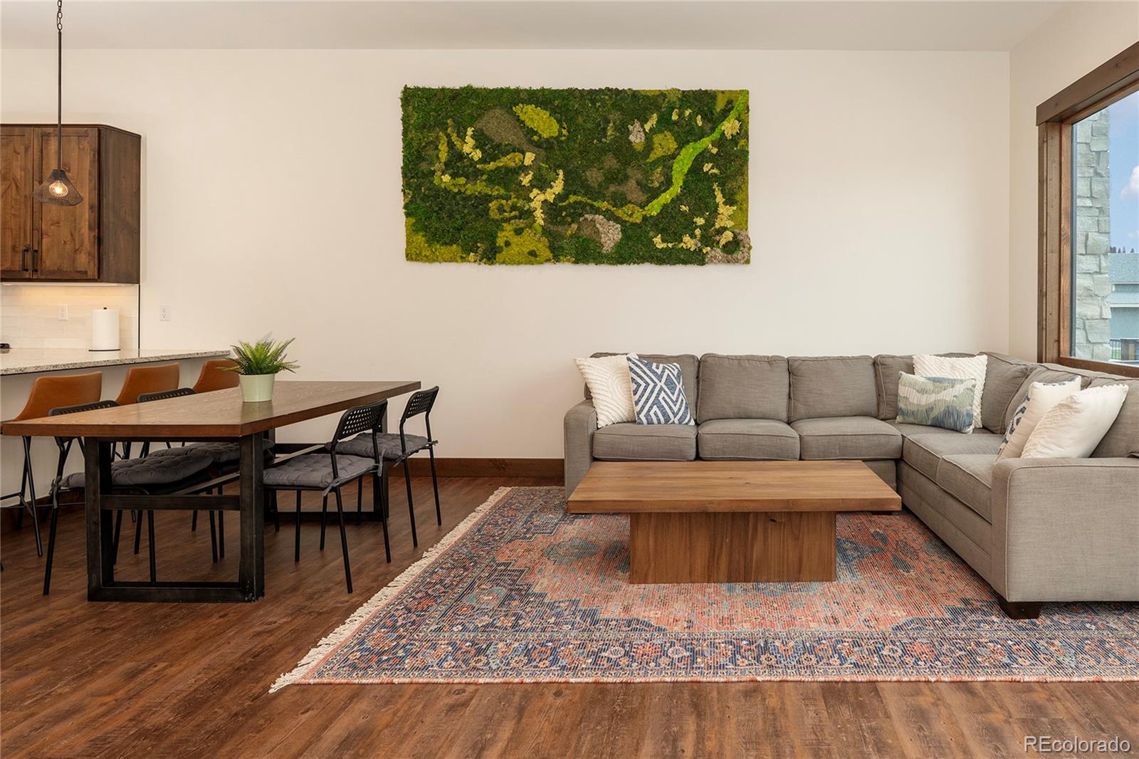 MLS Image #4 for 166  hay meadow drive,fraser, Colorado