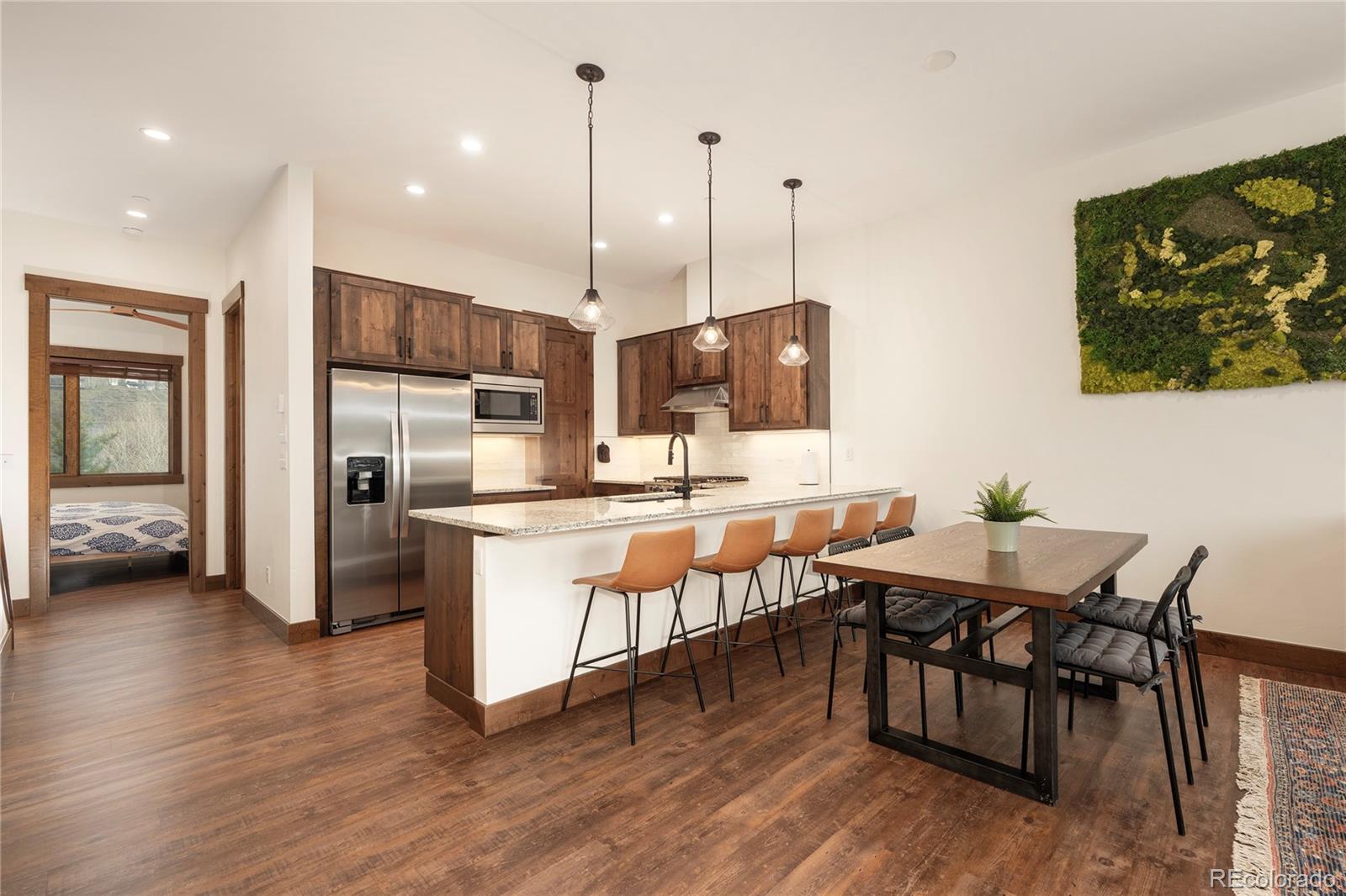MLS Image #5 for 166  hay meadow drive,fraser, Colorado