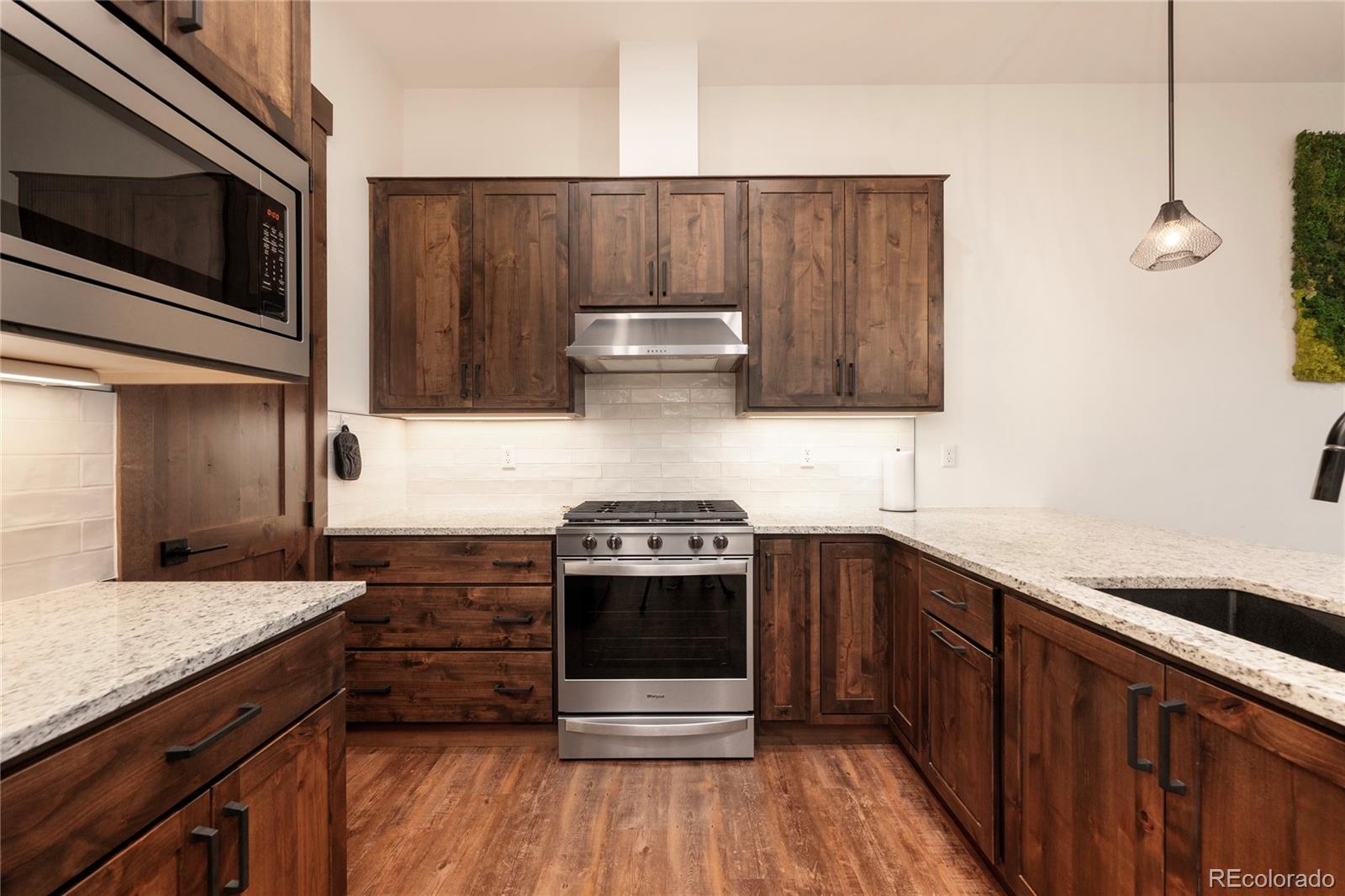 MLS Image #6 for 166  hay meadow drive,fraser, Colorado
