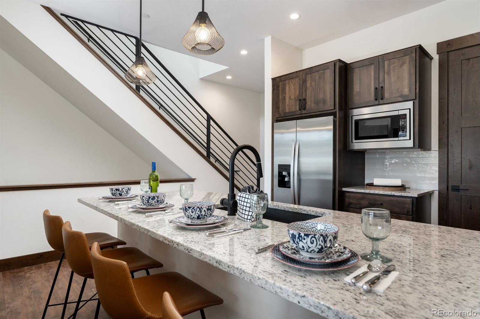 MLS Image #7 for 166  hay meadow drive,fraser, Colorado