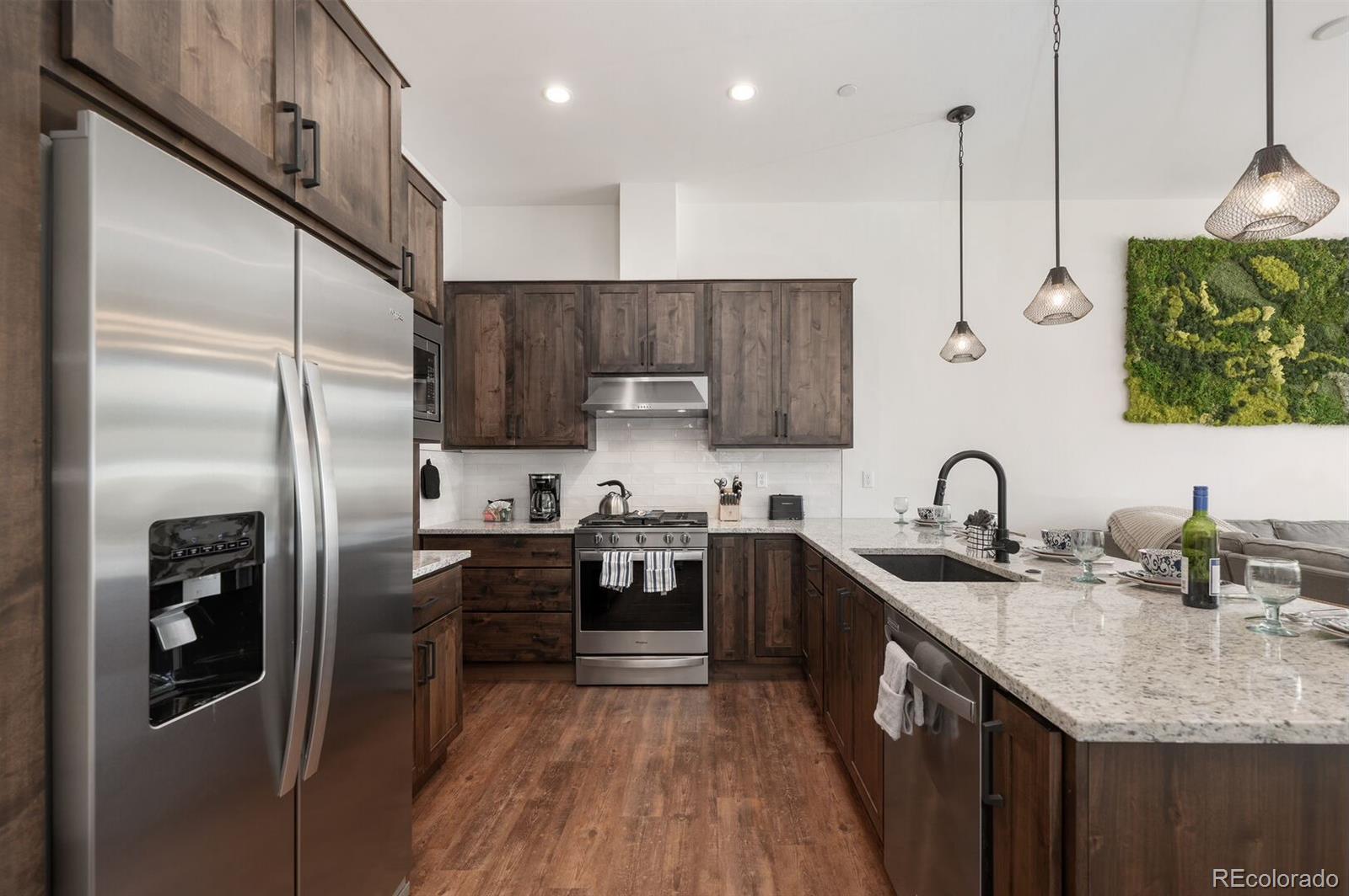 MLS Image #8 for 166  hay meadow drive,fraser, Colorado