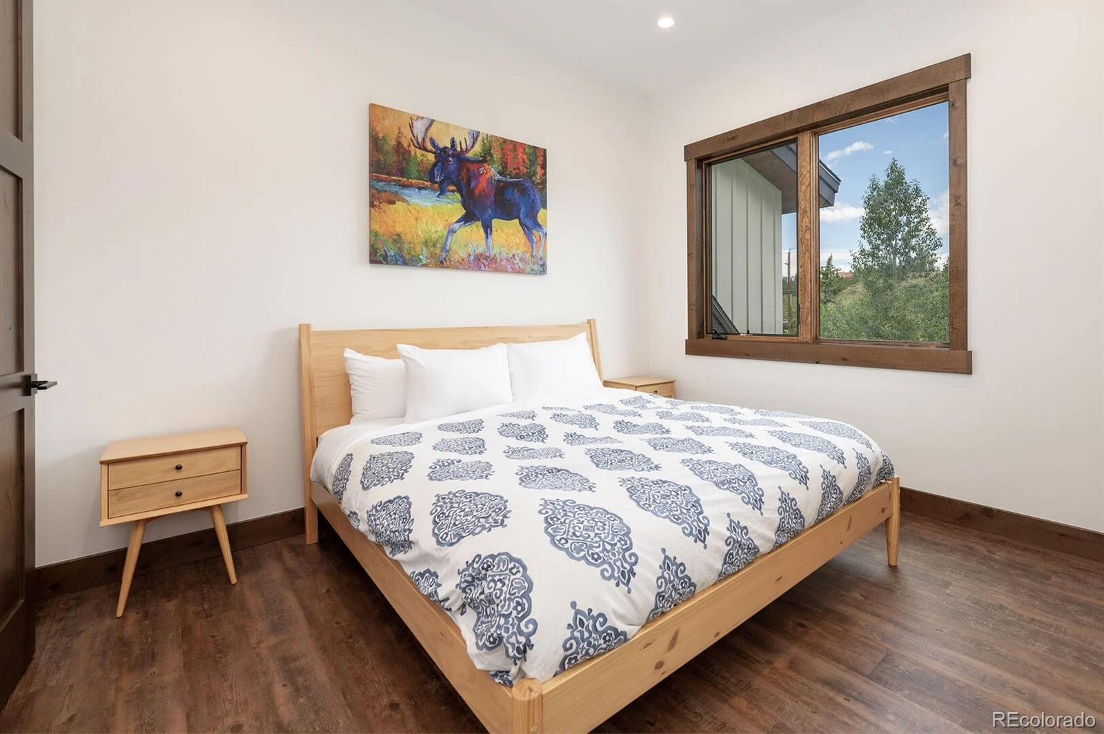 MLS Image #9 for 166  hay meadow drive,fraser, Colorado