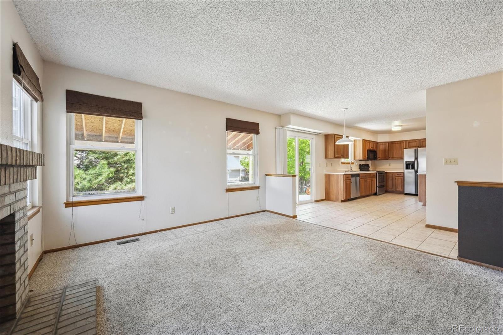 MLS Image #10 for 9908  garfield court,thornton, Colorado