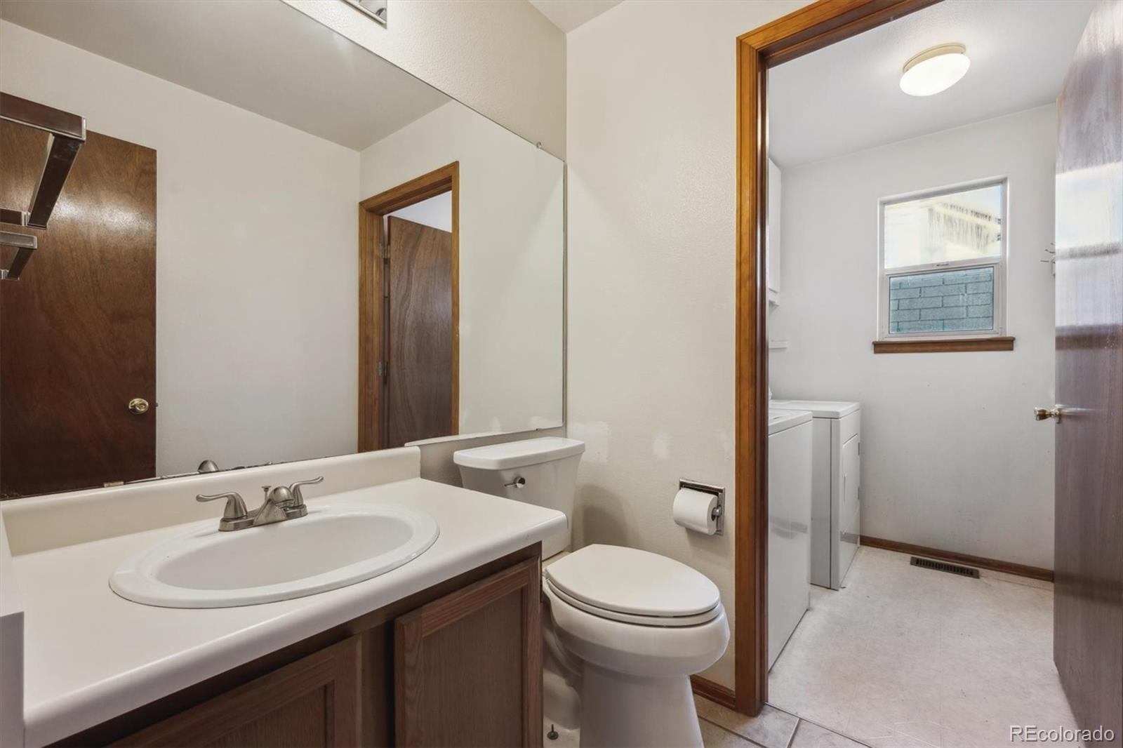 MLS Image #11 for 9908  garfield court,thornton, Colorado
