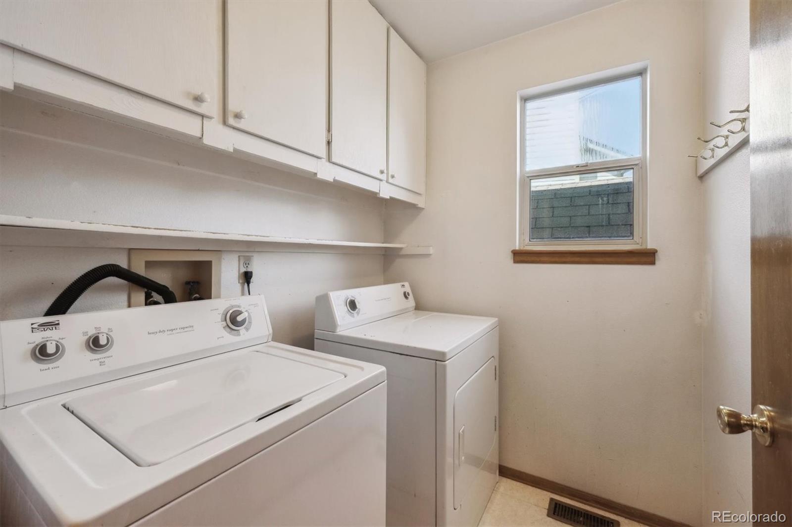 MLS Image #12 for 9908  garfield court,thornton, Colorado