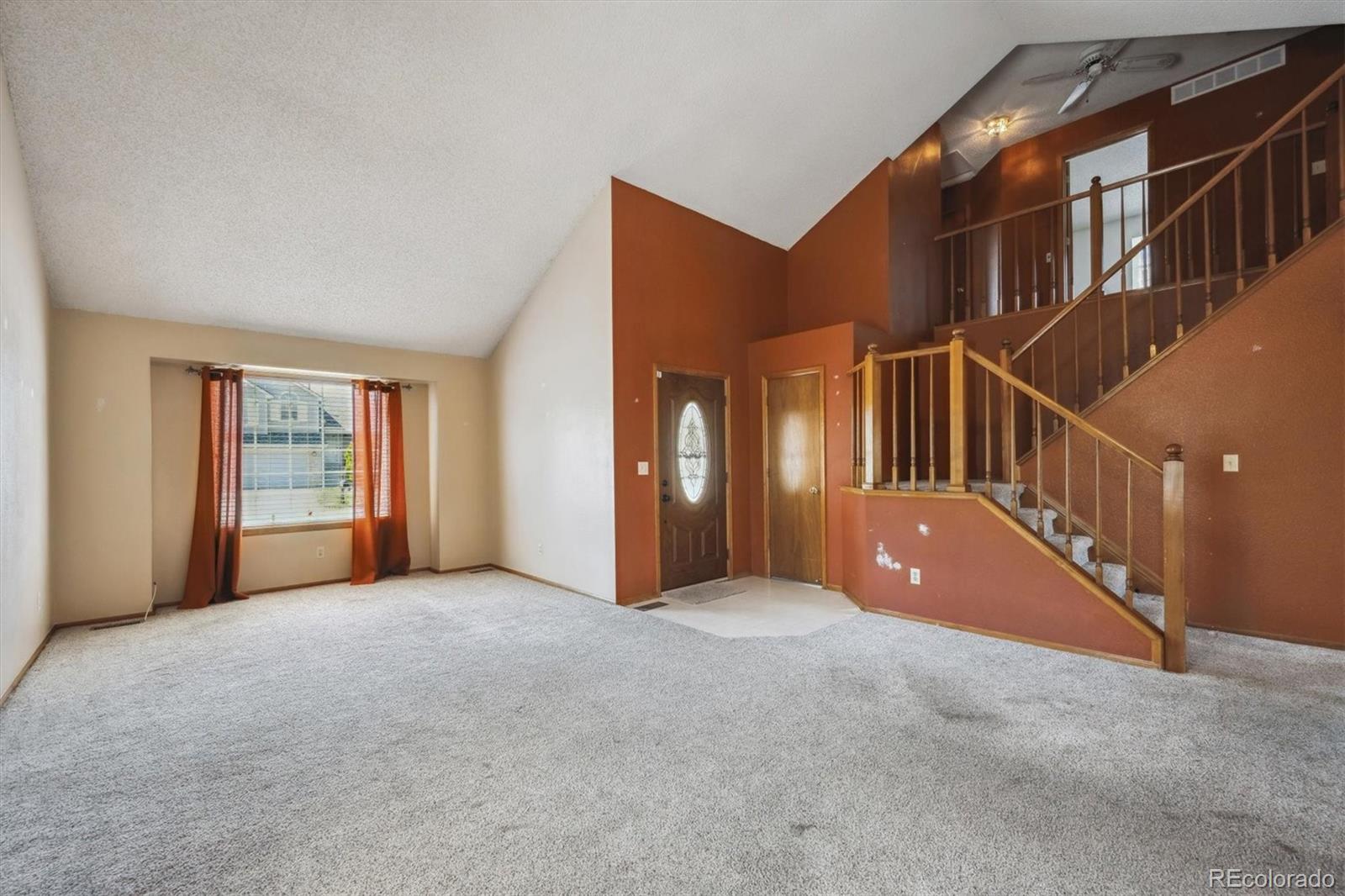 MLS Image #13 for 9908  garfield court,thornton, Colorado