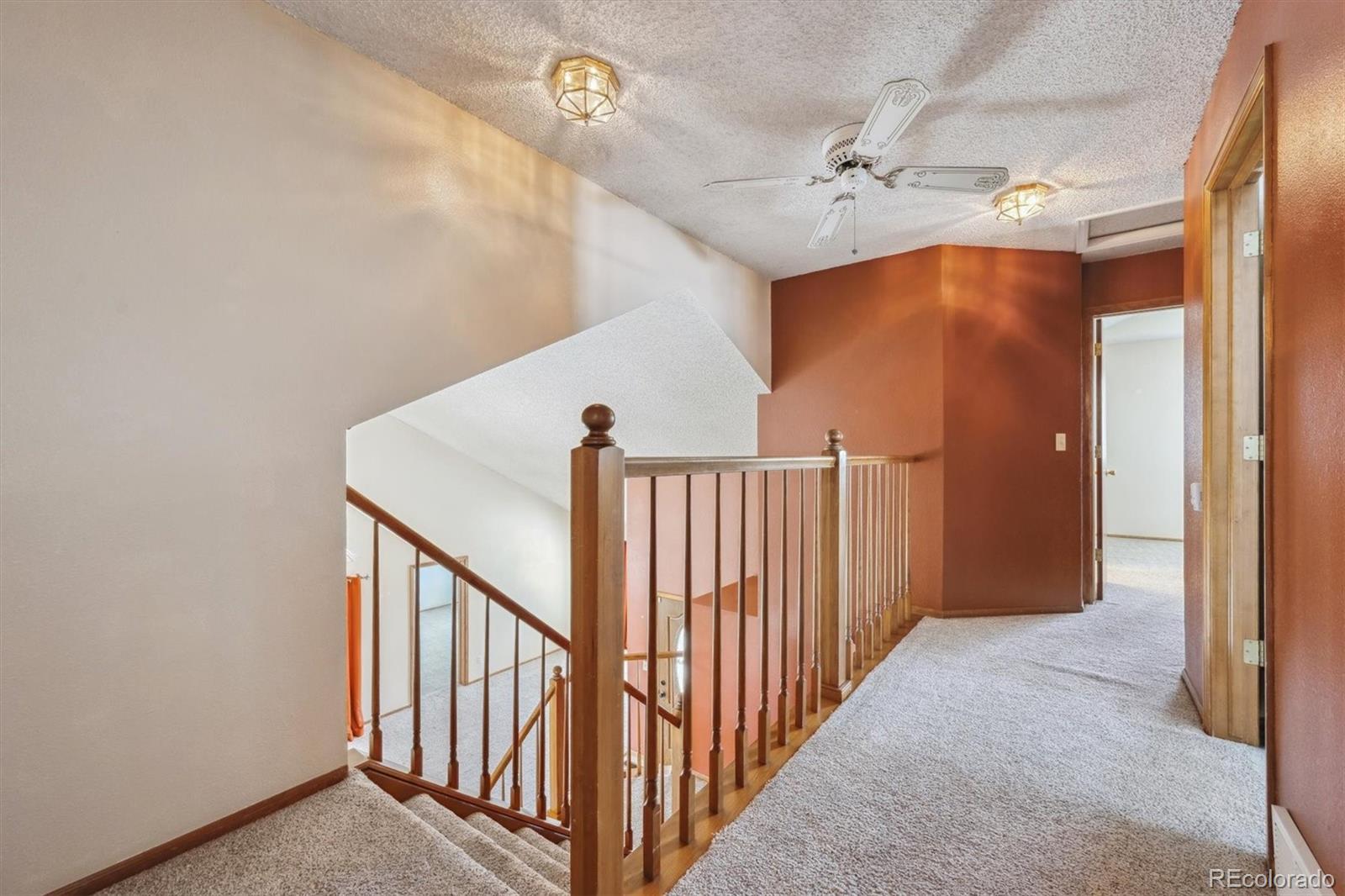 MLS Image #14 for 9908  garfield court,thornton, Colorado