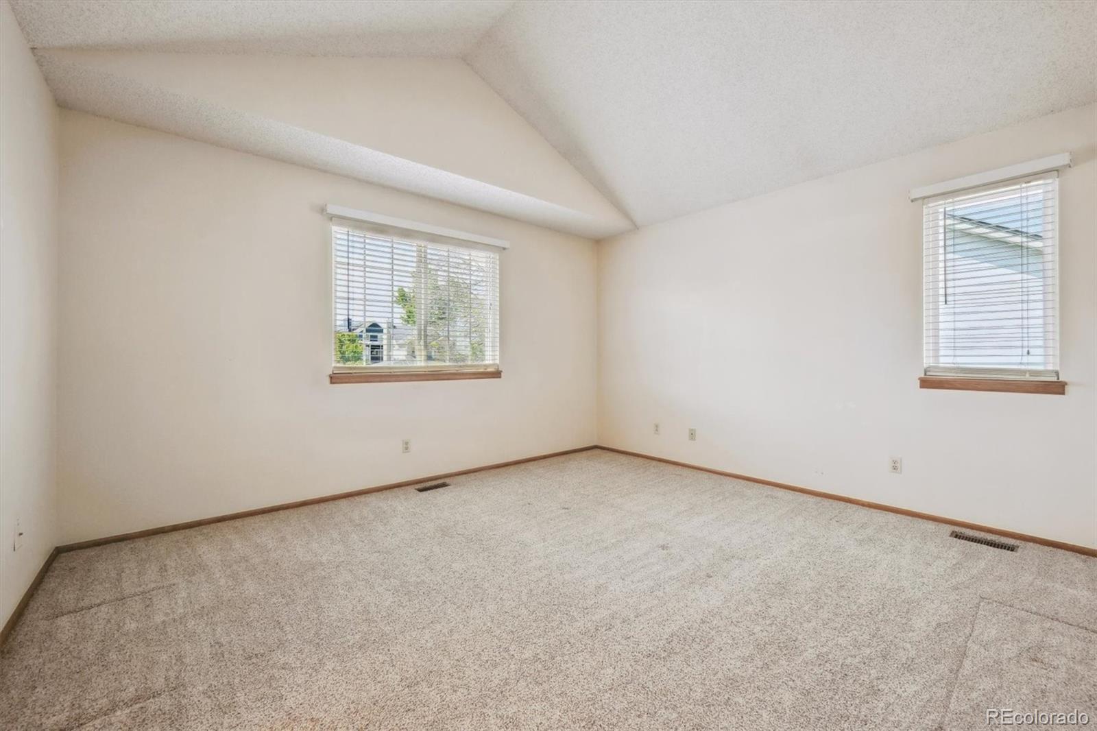 MLS Image #15 for 9908  garfield court,thornton, Colorado