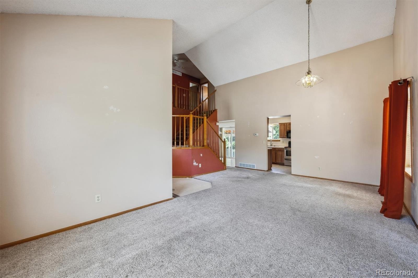 MLS Image #16 for 9908  garfield court,thornton, Colorado