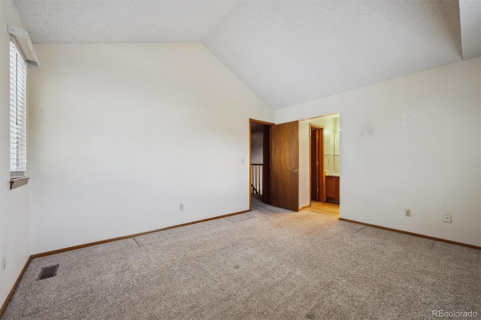 MLS Image #17 for 9908  garfield court,thornton, Colorado