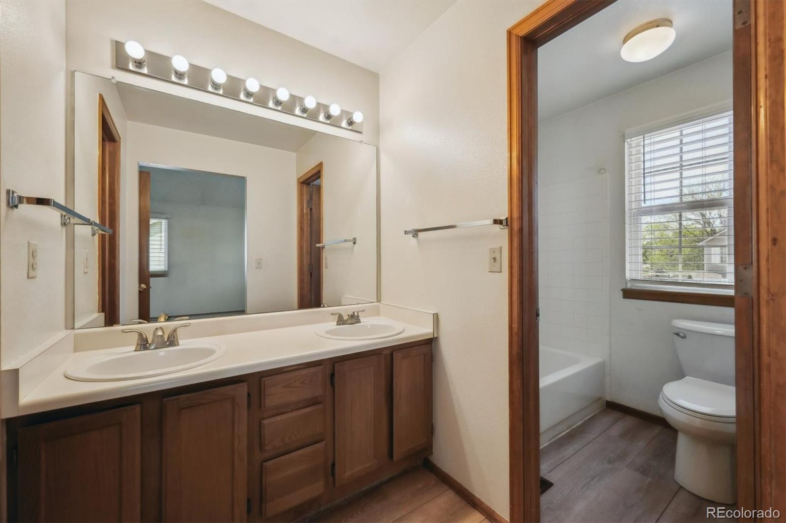 MLS Image #18 for 9908  garfield court,thornton, Colorado