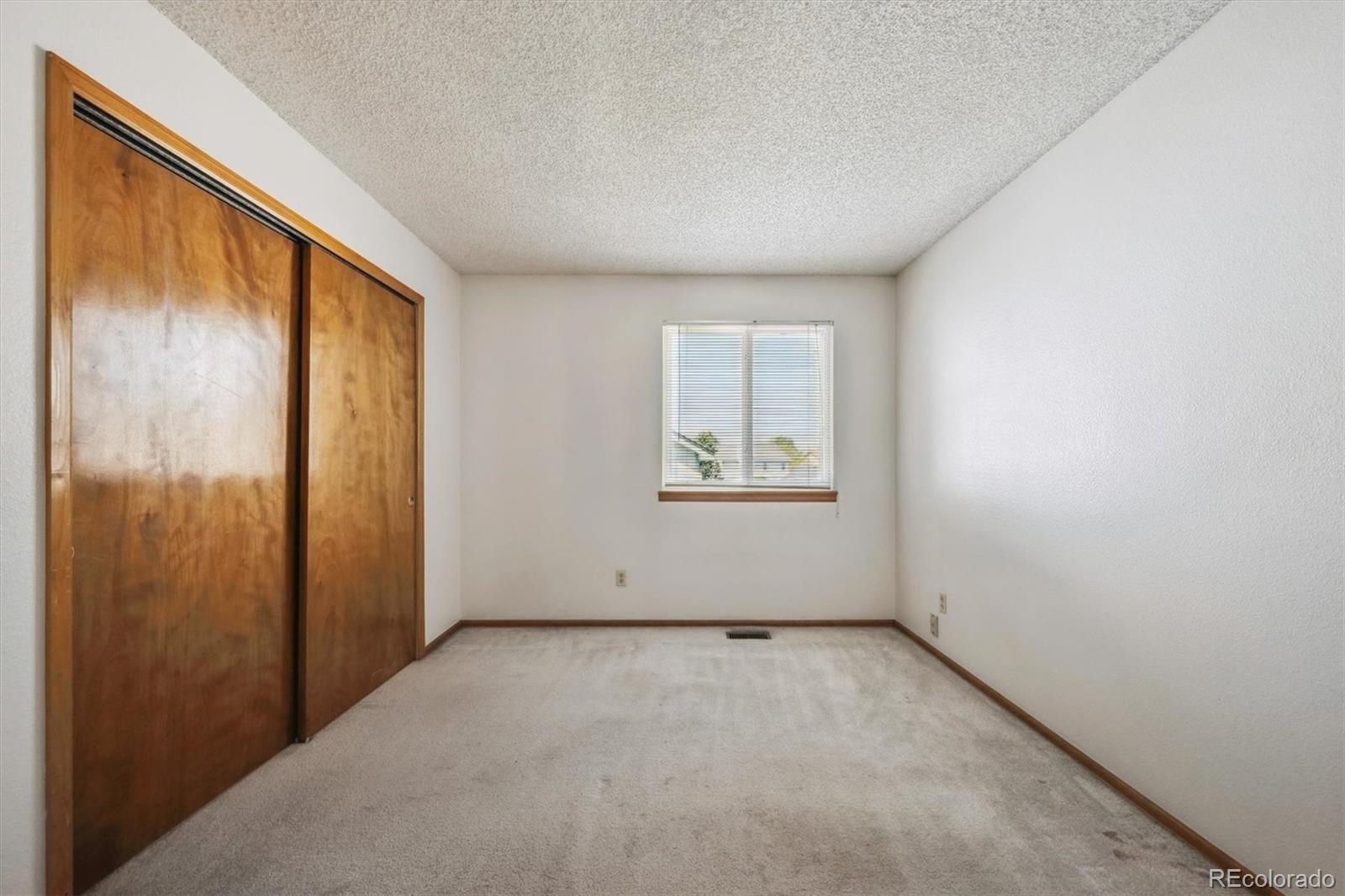 MLS Image #20 for 9908  garfield court,thornton, Colorado