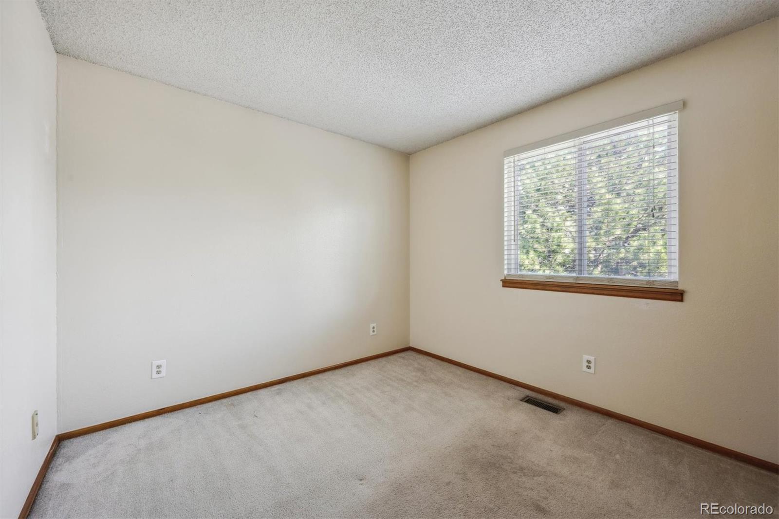MLS Image #21 for 9908  garfield court,thornton, Colorado