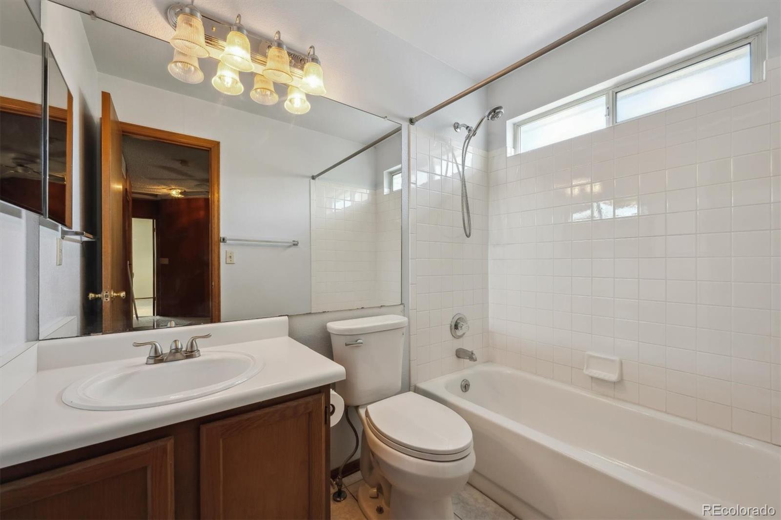 MLS Image #22 for 9908  garfield court,thornton, Colorado