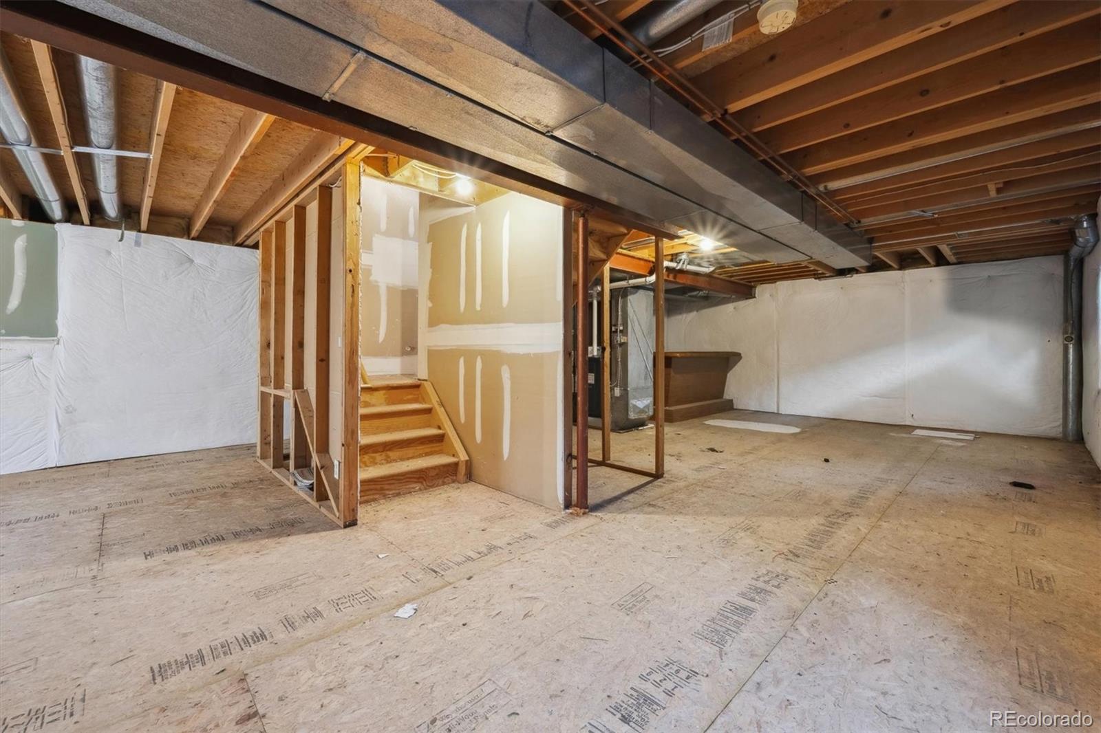 MLS Image #23 for 9908  garfield court,thornton, Colorado