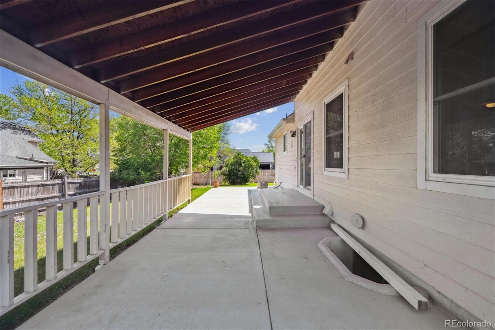MLS Image #24 for 9908  garfield court,thornton, Colorado