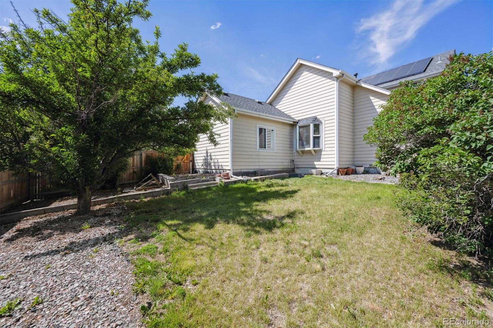 MLS Image #25 for 9908  garfield court,thornton, Colorado