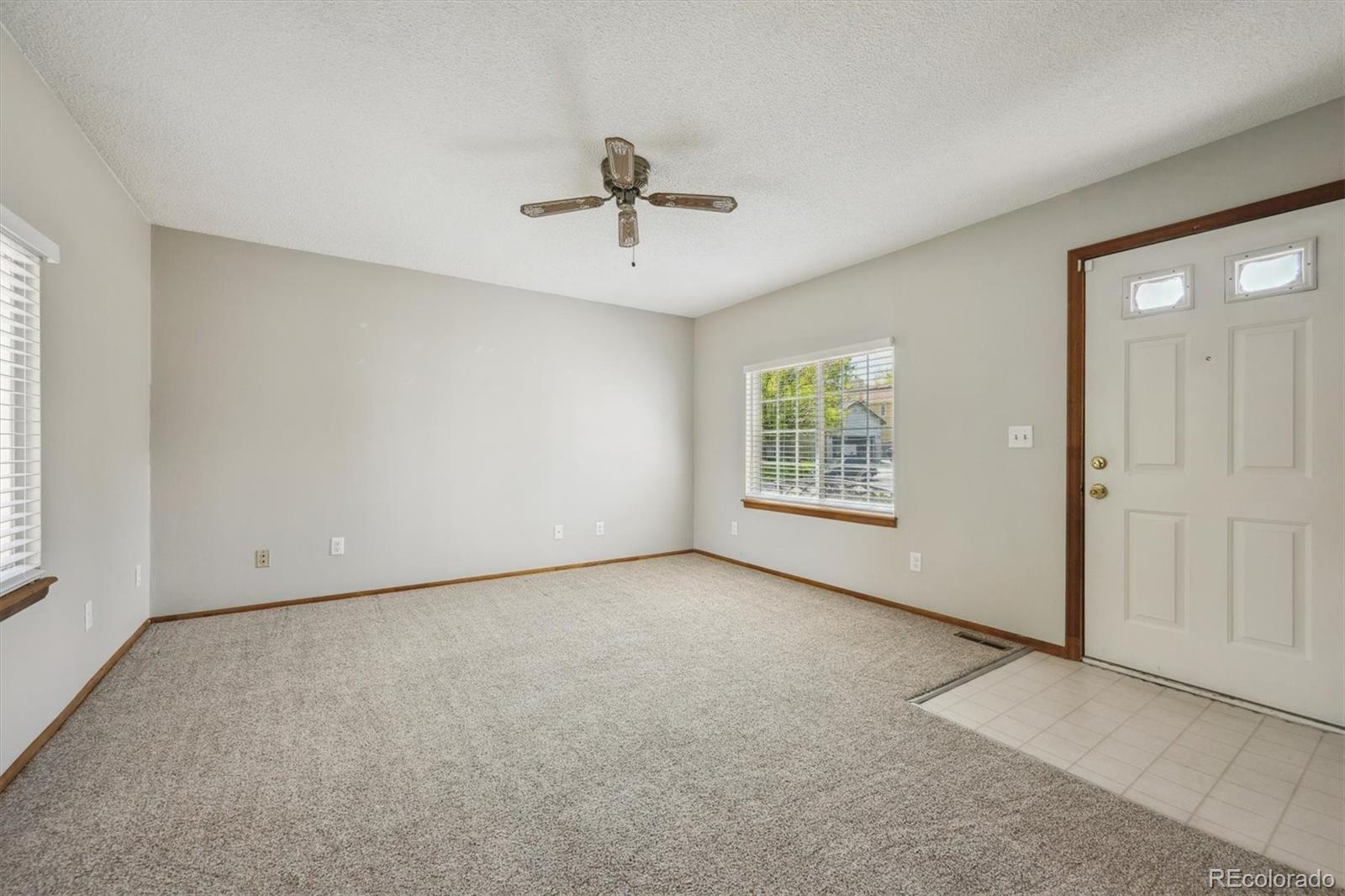 MLS Image #5 for 9908  garfield court,thornton, Colorado