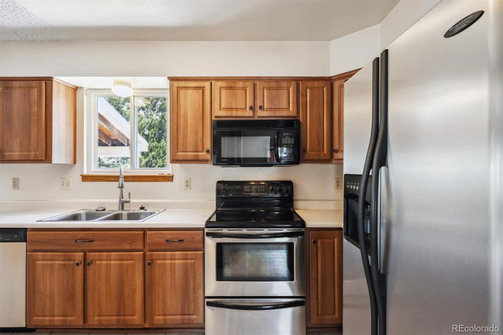 MLS Image #6 for 9908  garfield court,thornton, Colorado