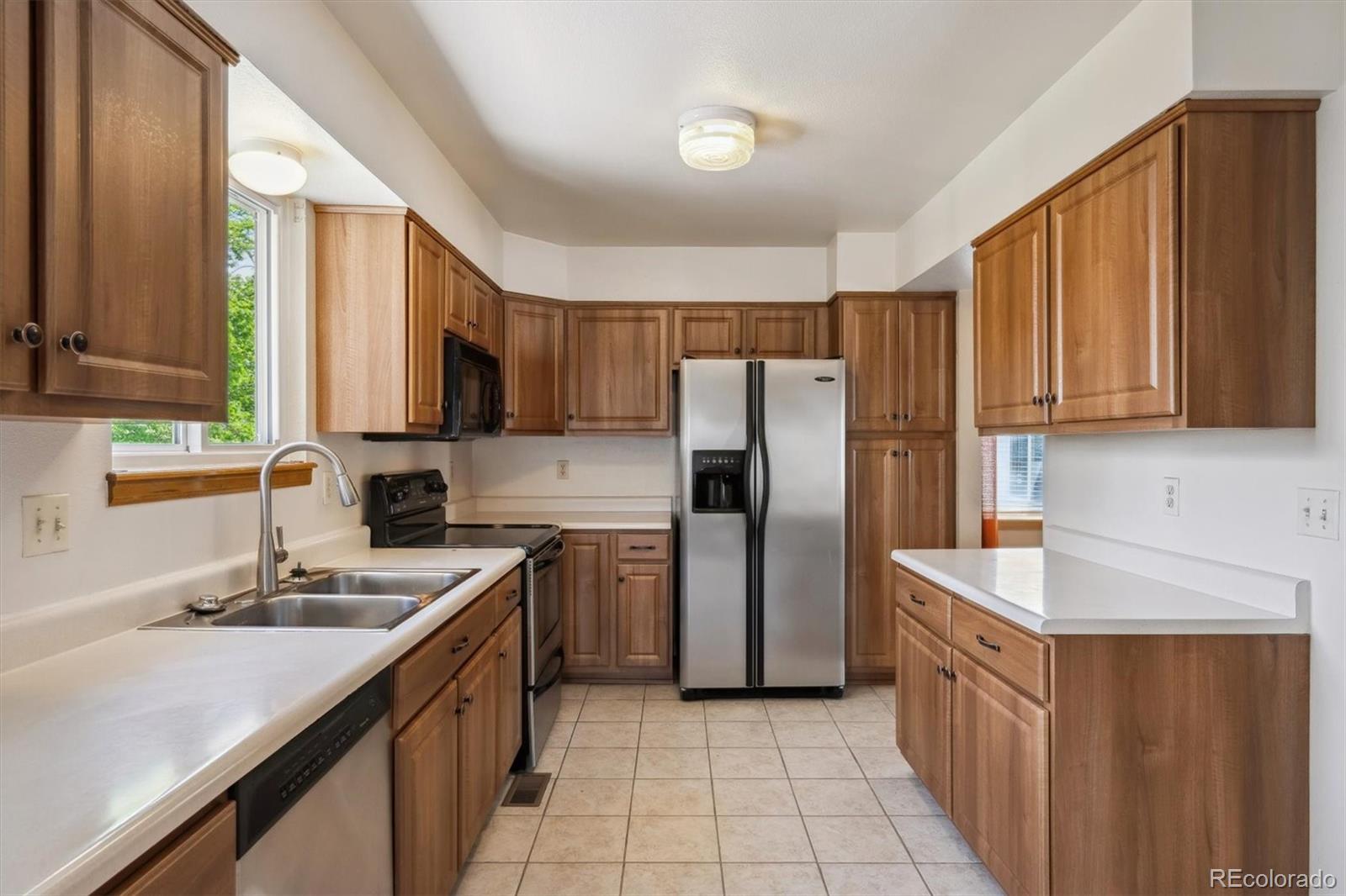 MLS Image #7 for 9908  garfield court,thornton, Colorado
