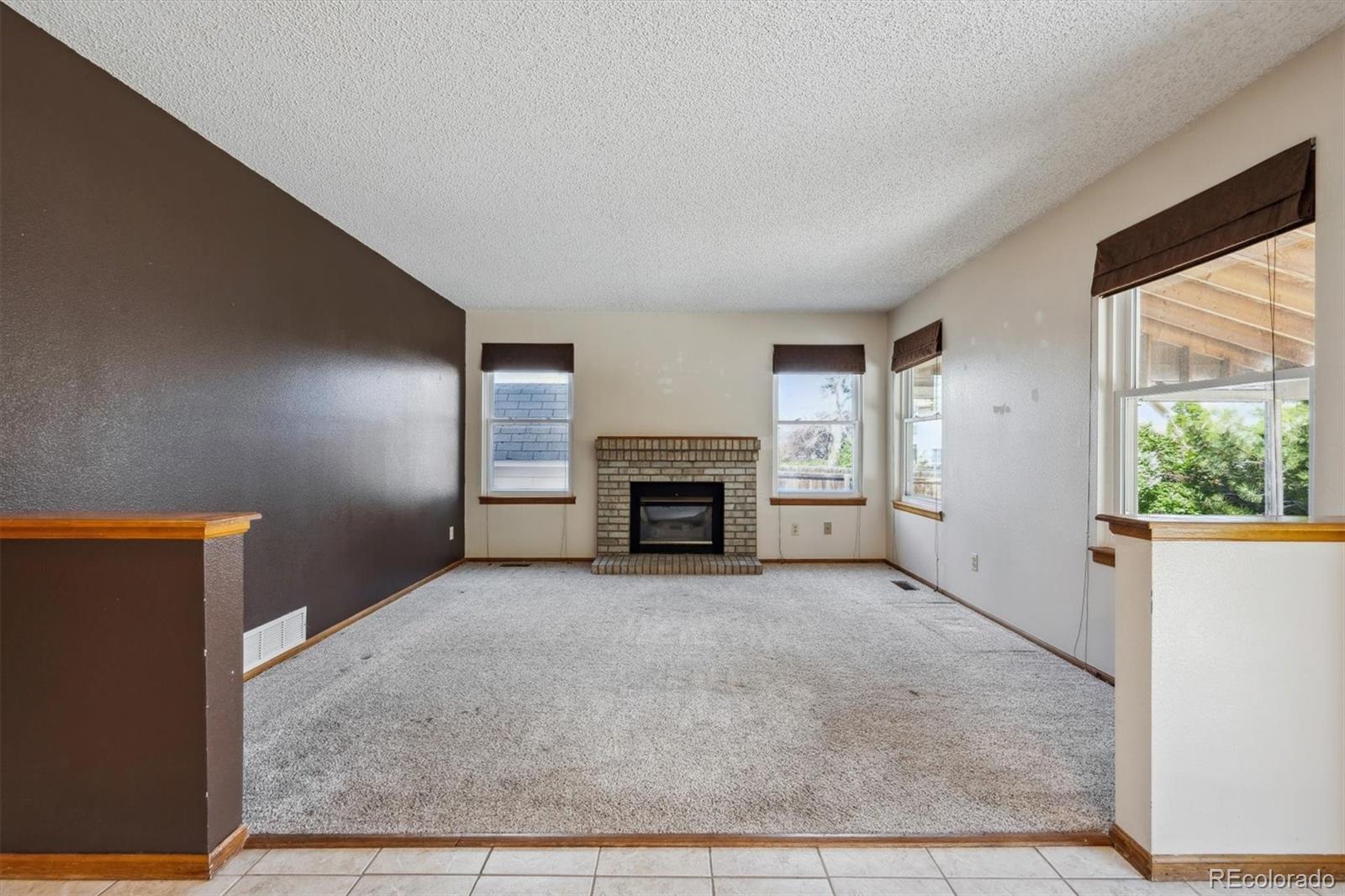 MLS Image #9 for 9908  garfield court,thornton, Colorado