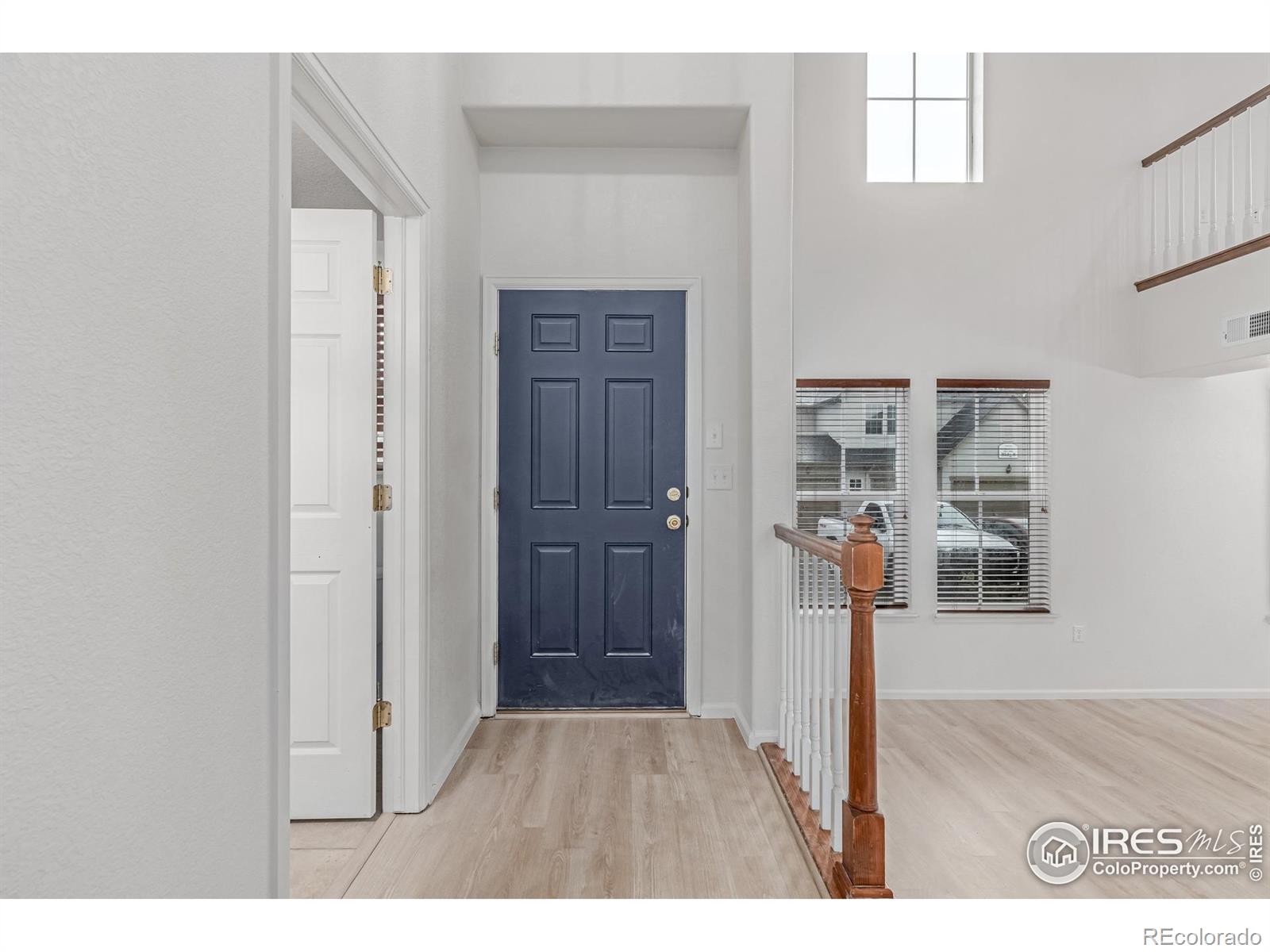 MLS Image #1 for 7777 e 23rd avenue,denver, Colorado