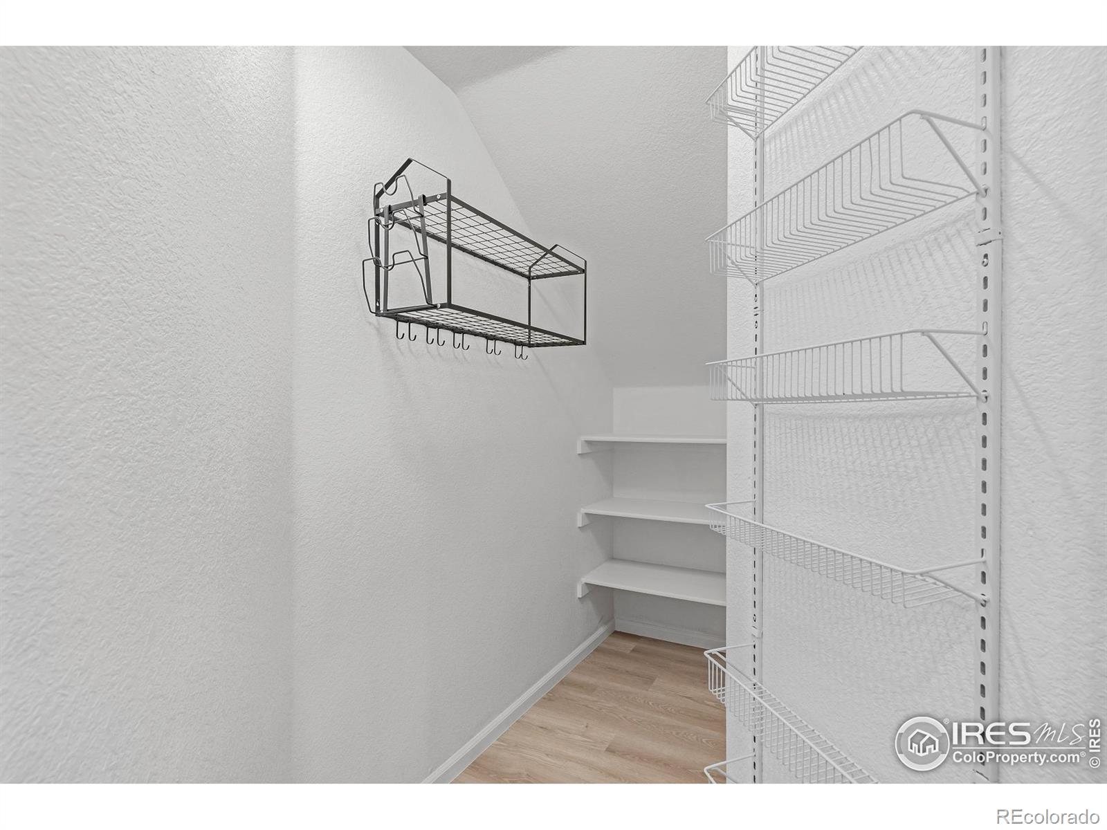 MLS Image #12 for 7777 e 23rd avenue,denver, Colorado