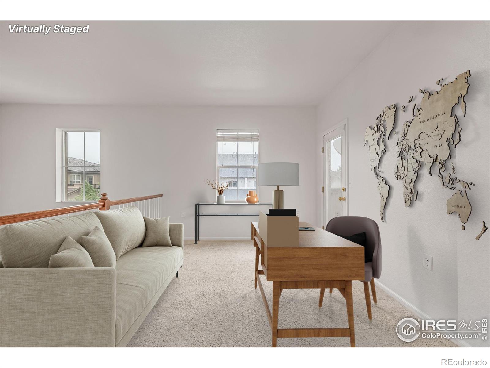 MLS Image #15 for 7777 e 23rd avenue,denver, Colorado