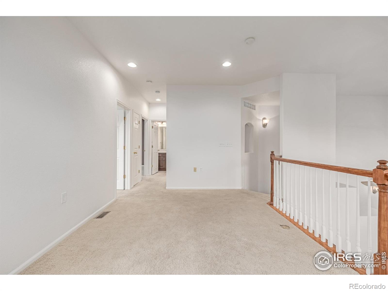MLS Image #16 for 7777 e 23rd avenue,denver, Colorado