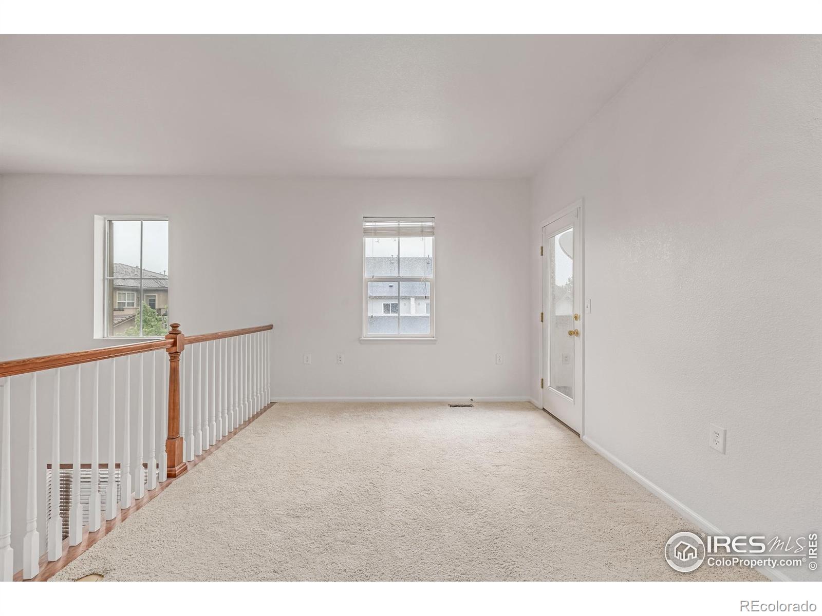 MLS Image #17 for 7777 e 23rd avenue,denver, Colorado