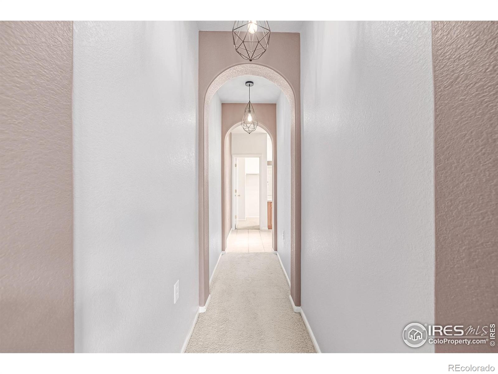 MLS Image #18 for 7777 e 23rd avenue,denver, Colorado