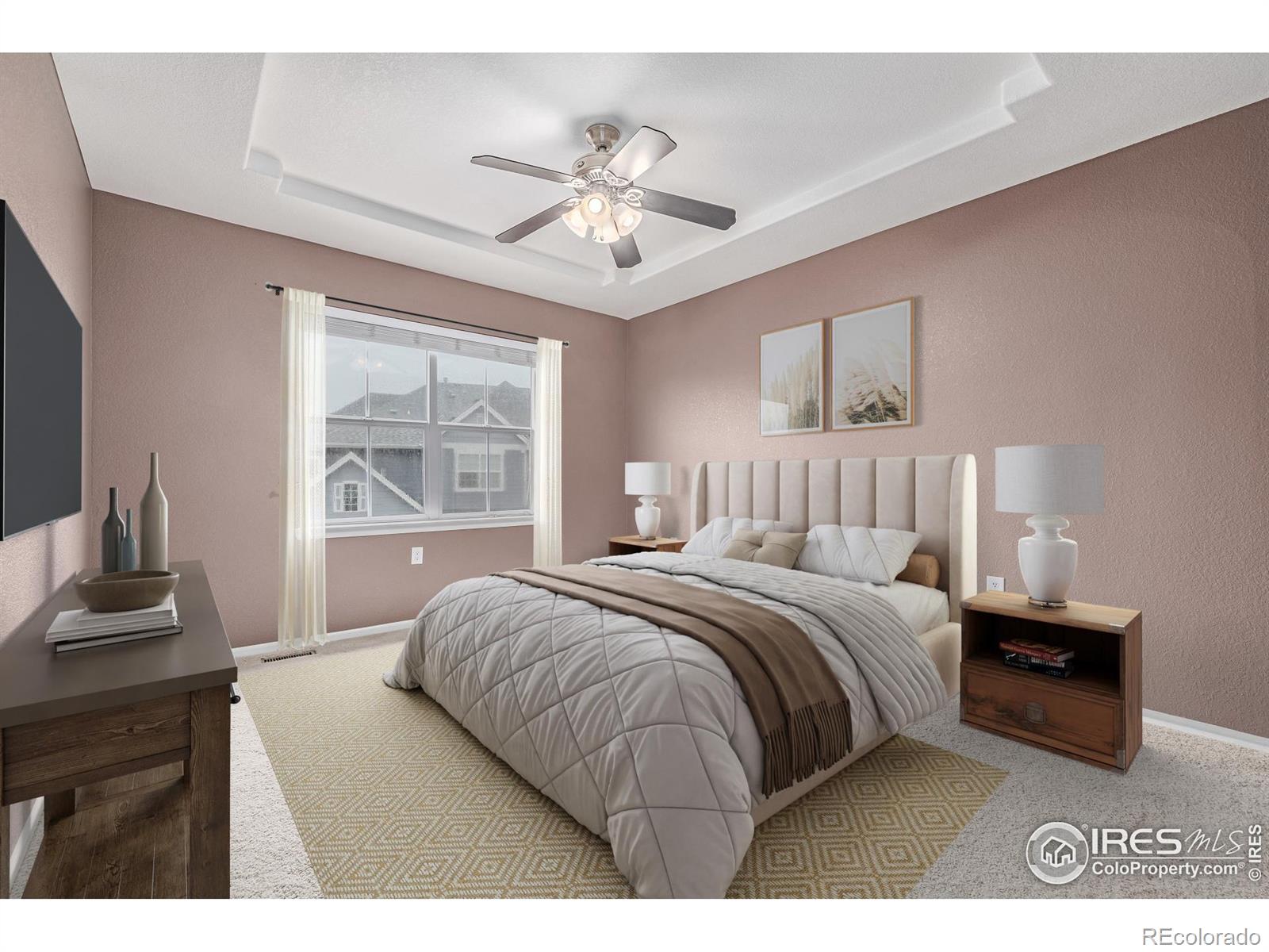 MLS Image #19 for 7777 e 23rd avenue,denver, Colorado