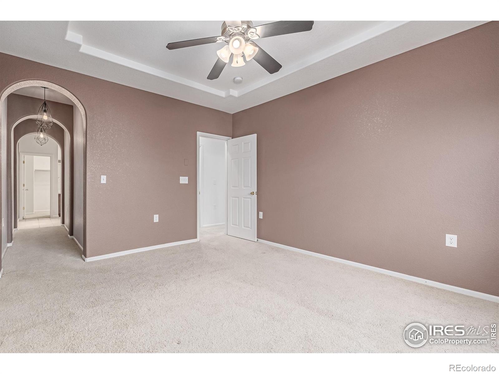 MLS Image #20 for 7777 e 23rd avenue,denver, Colorado