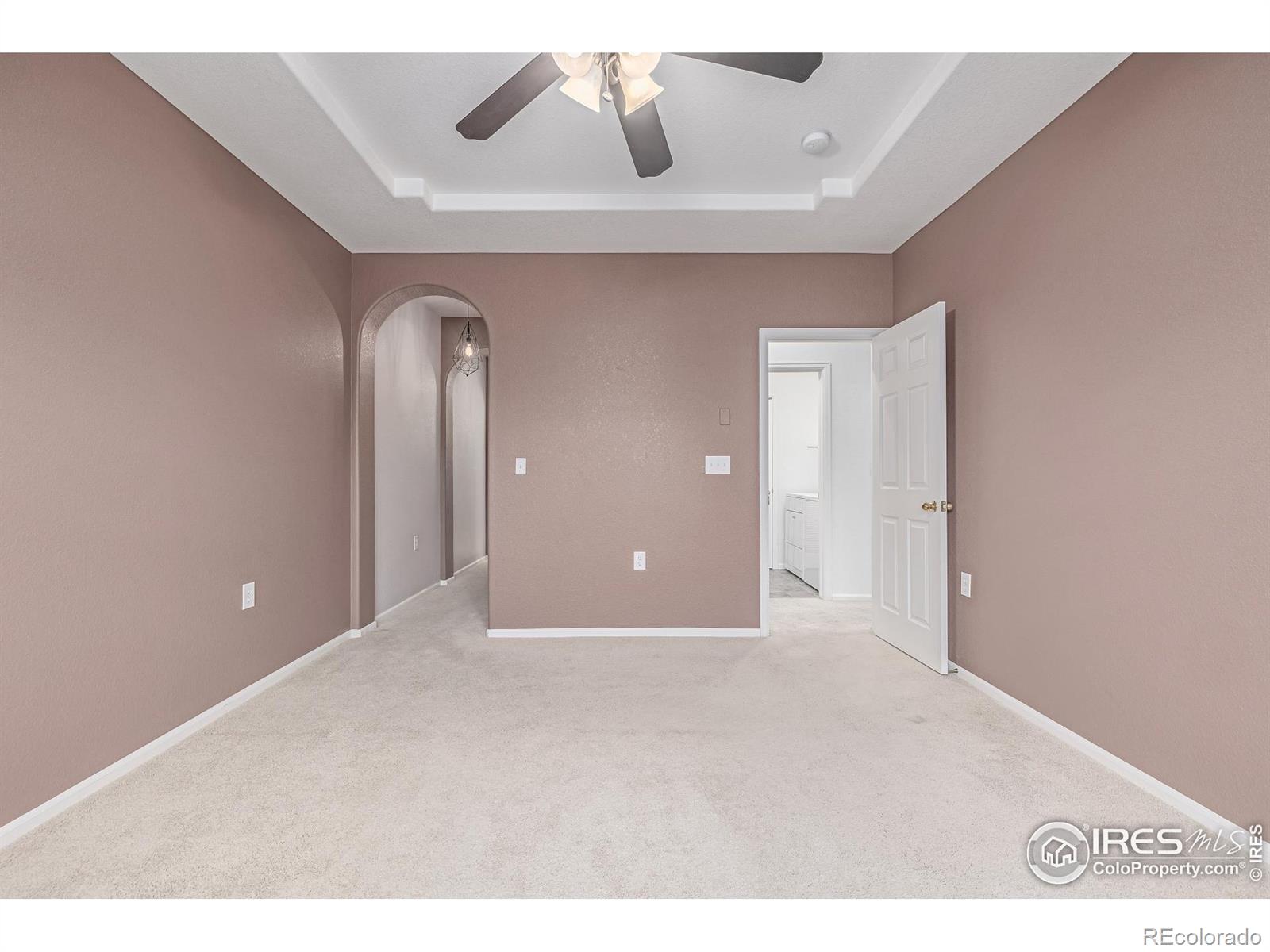 MLS Image #21 for 7777 e 23rd avenue,denver, Colorado
