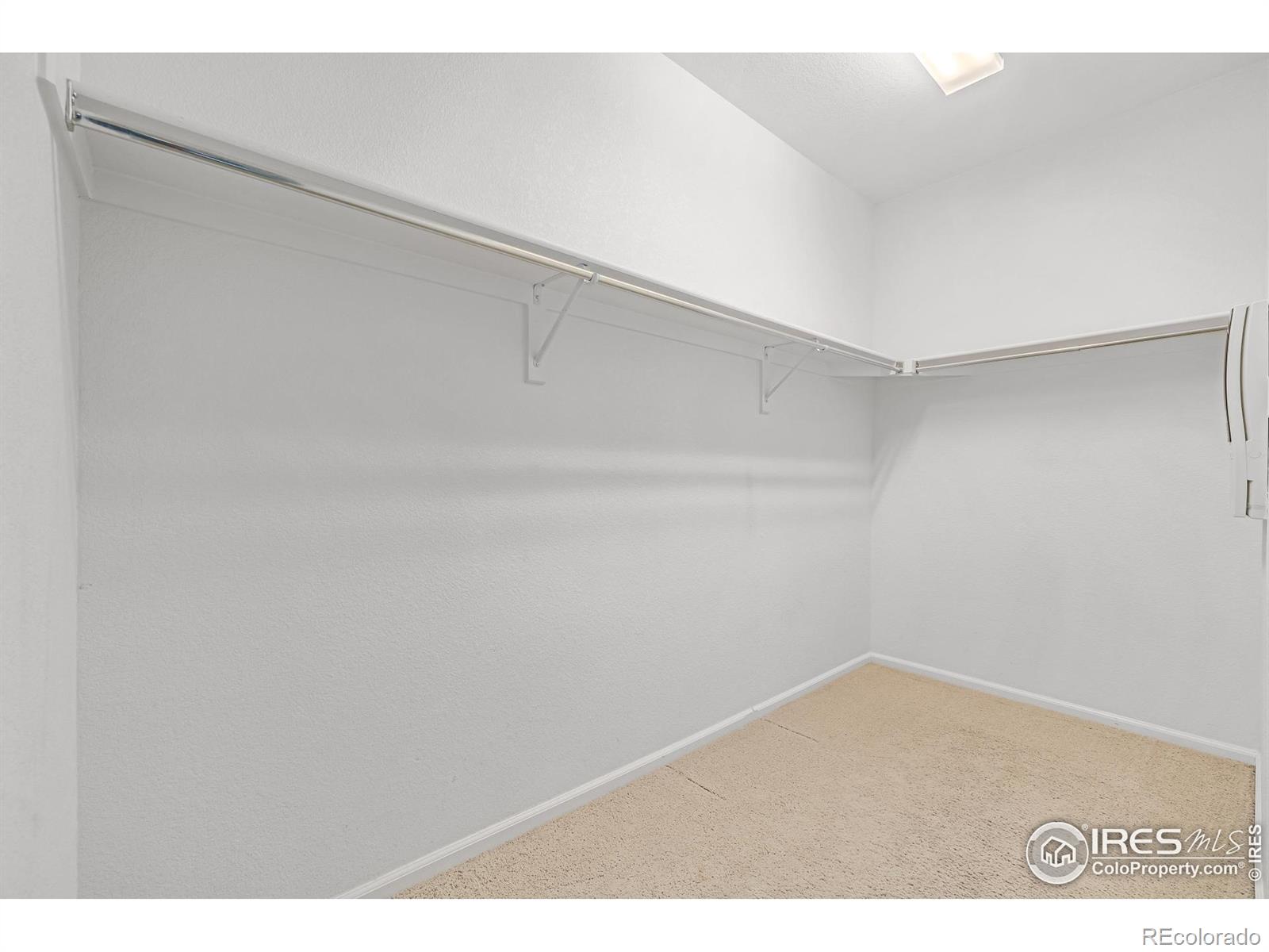MLS Image #25 for 7777 e 23rd avenue,denver, Colorado