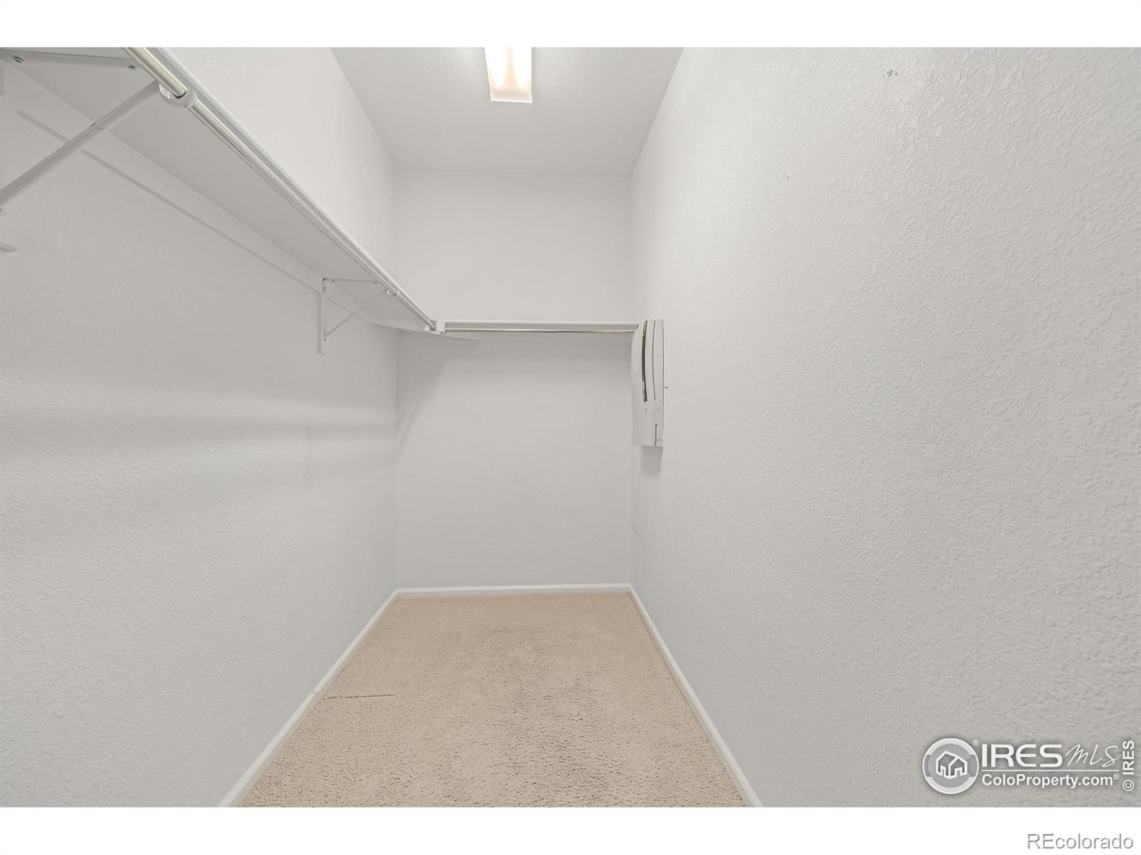 MLS Image #26 for 7777 e 23rd avenue,denver, Colorado