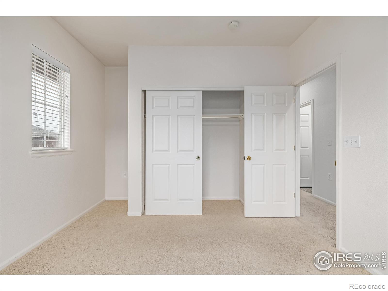 MLS Image #27 for 7777 e 23rd avenue,denver, Colorado