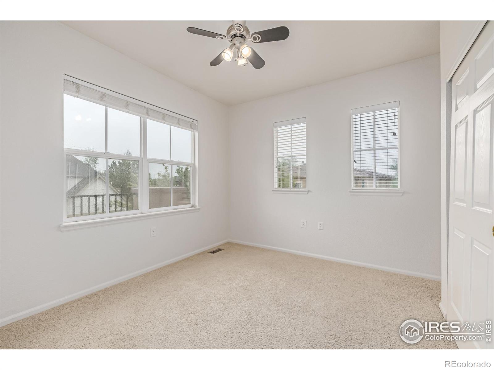 MLS Image #28 for 7777 e 23rd avenue,denver, Colorado