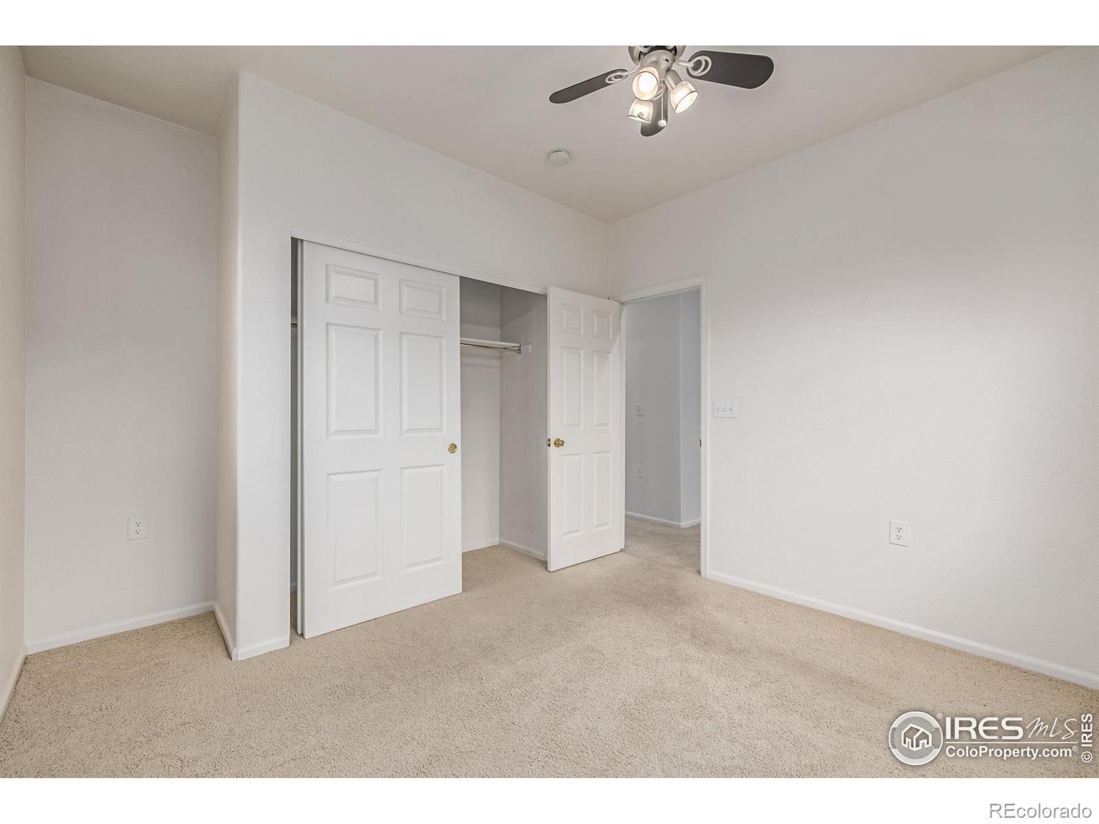 MLS Image #29 for 7777 e 23rd avenue,denver, Colorado