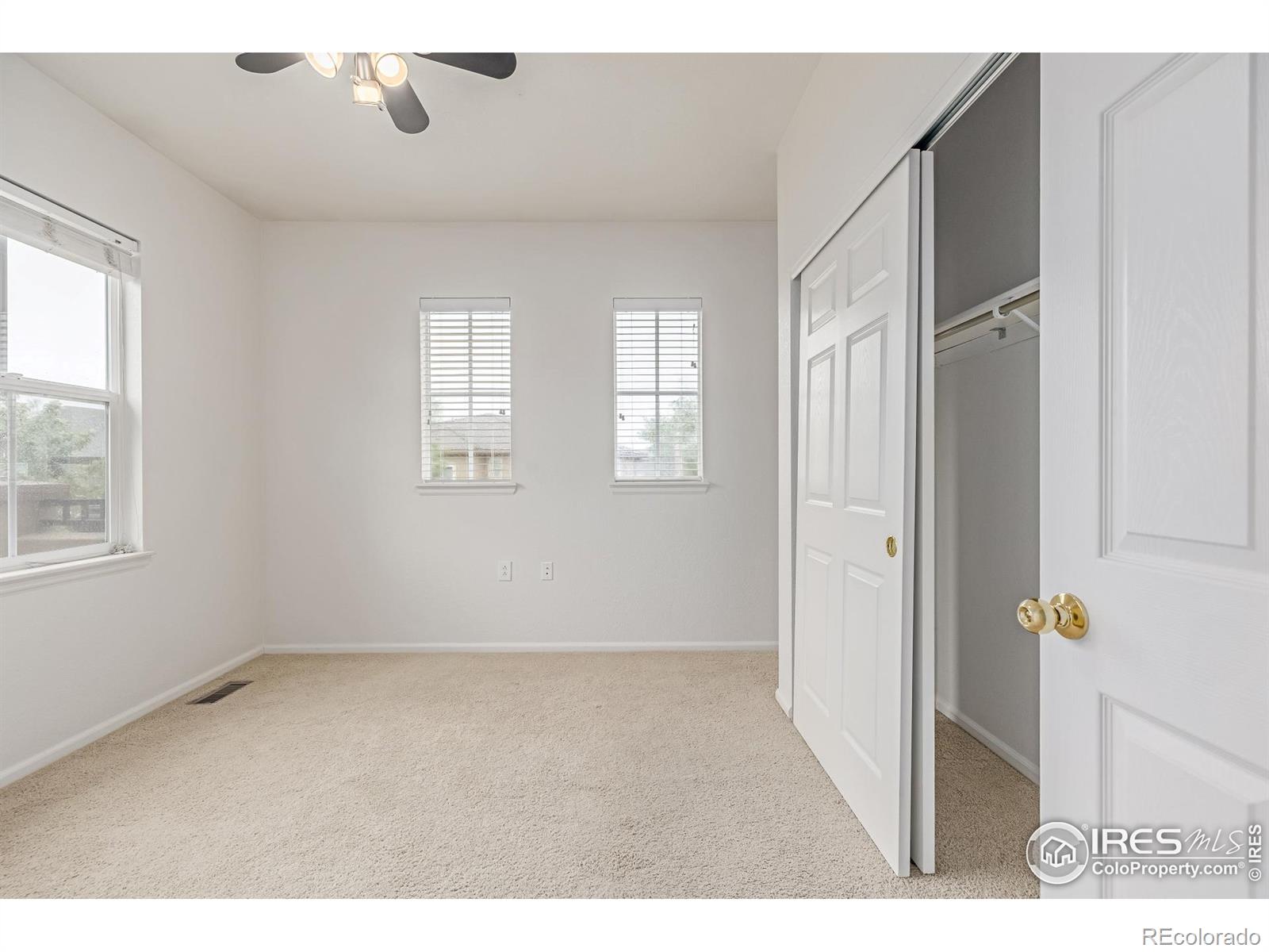 MLS Image #30 for 7777 e 23rd avenue,denver, Colorado