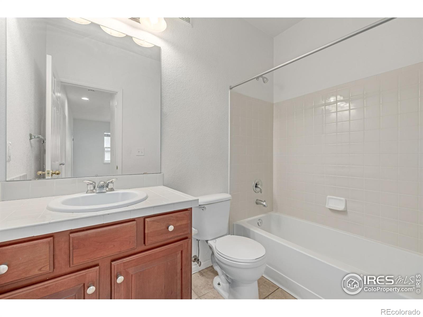 MLS Image #31 for 7777 e 23rd avenue,denver, Colorado