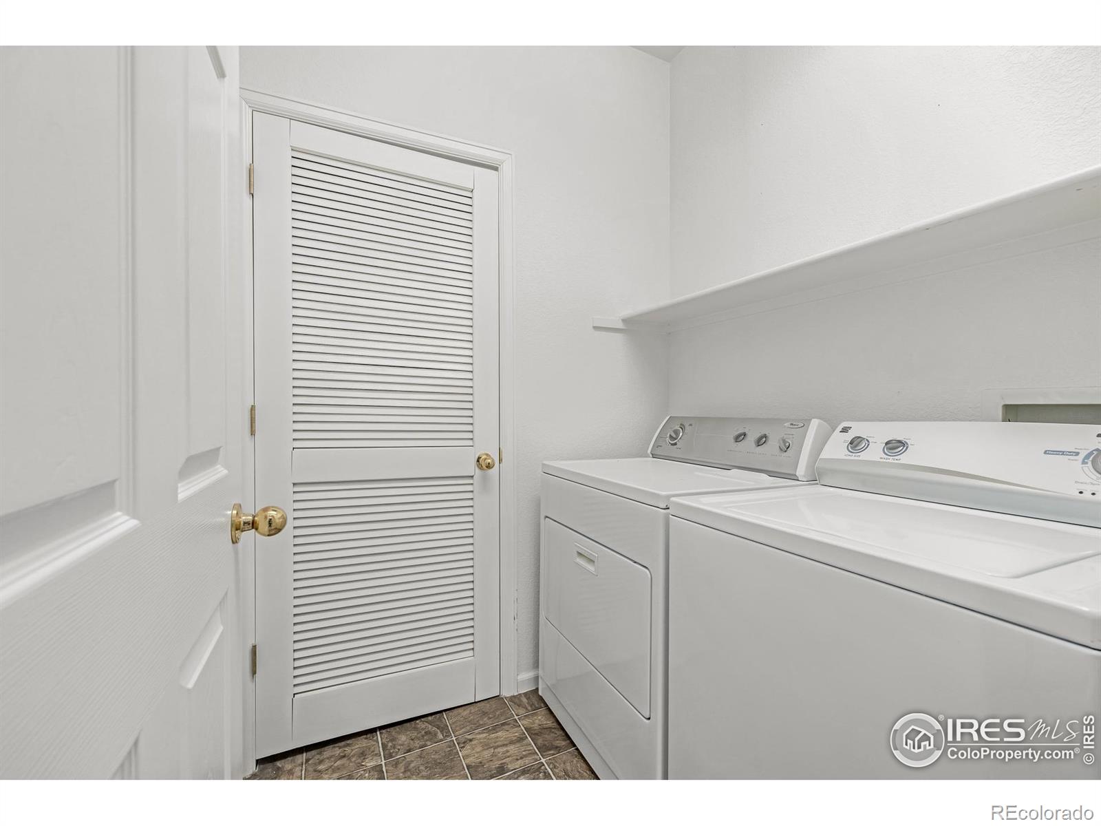 MLS Image #32 for 7777 e 23rd avenue,denver, Colorado