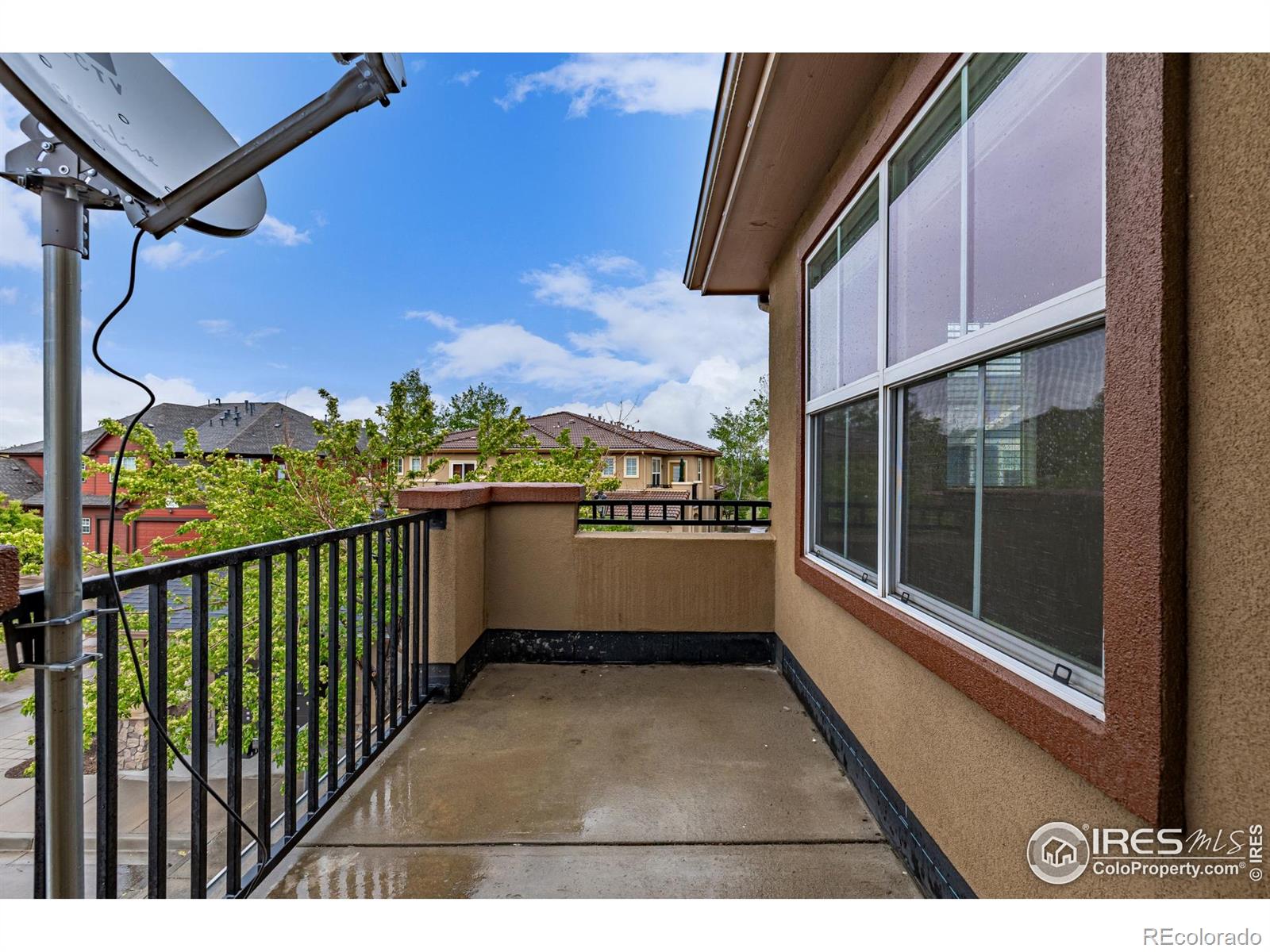 MLS Image #33 for 7777 e 23rd avenue,denver, Colorado